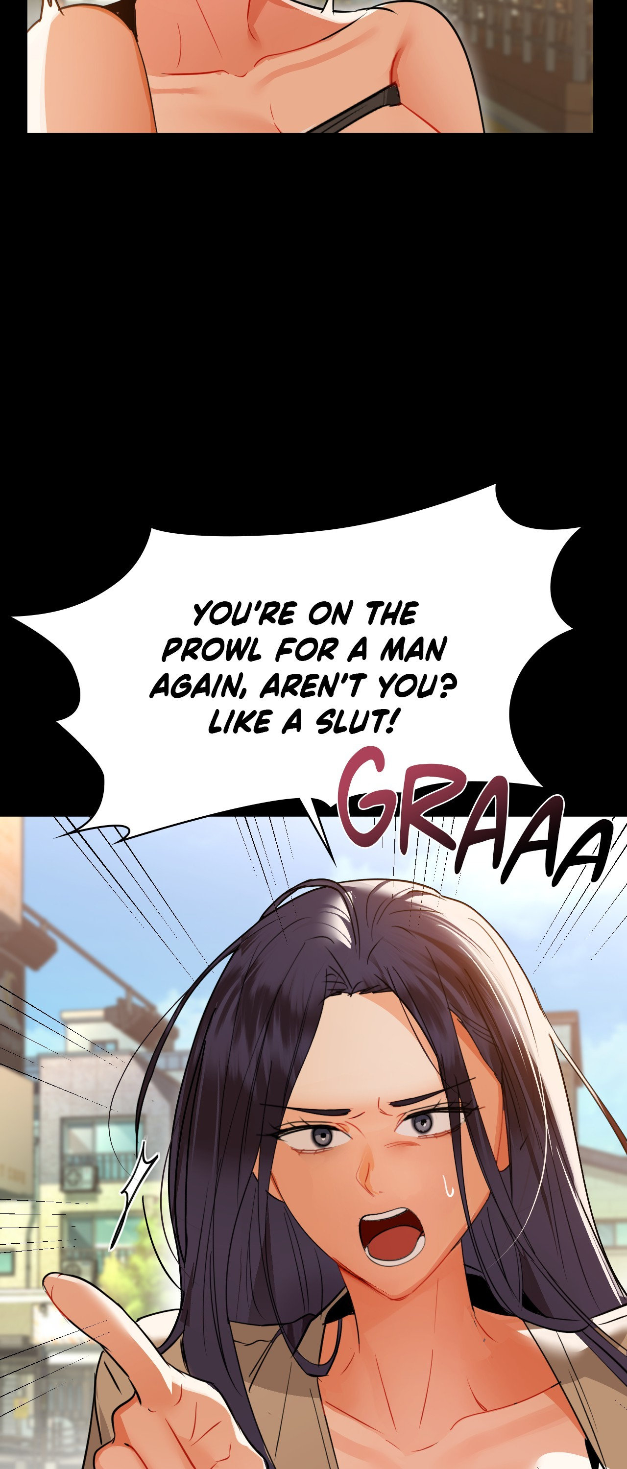 Caffeine (Official) chapter 72 page 44