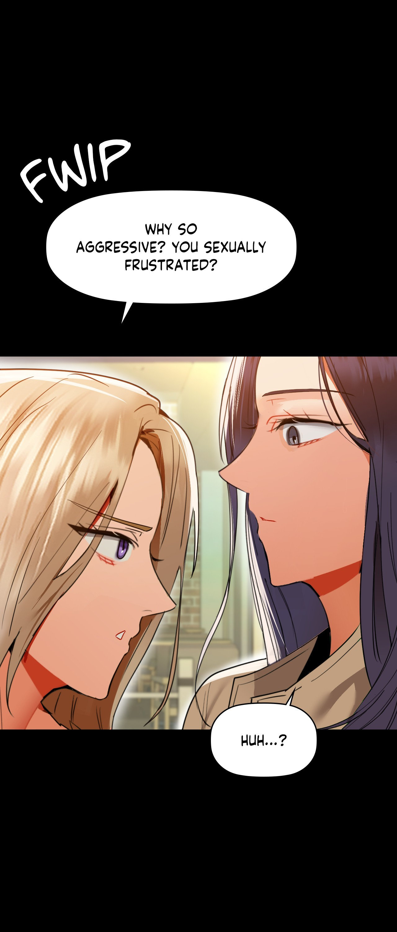 Caffeine (Official) chapter 72 page 47