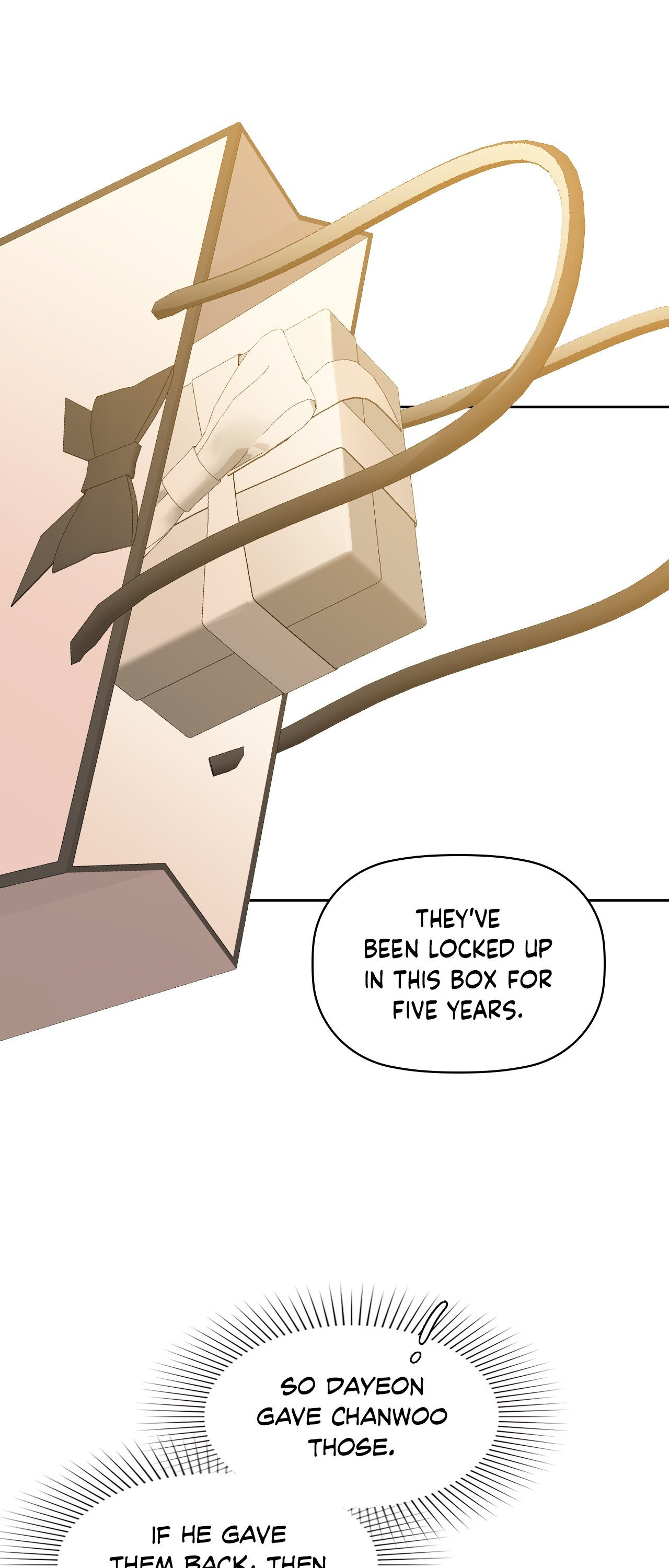 Caffeine (Official) chapter 72 page 56