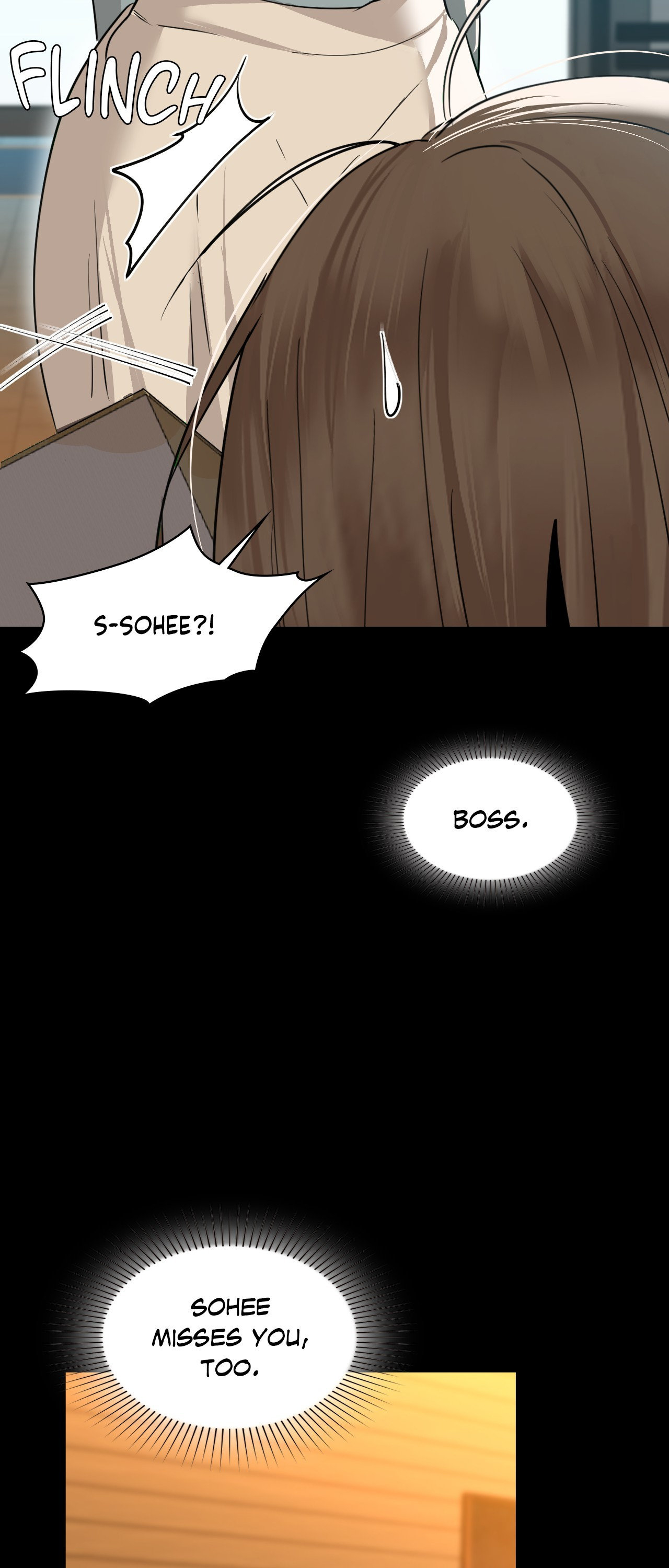 Caffeine (Official) chapter 72 page 60