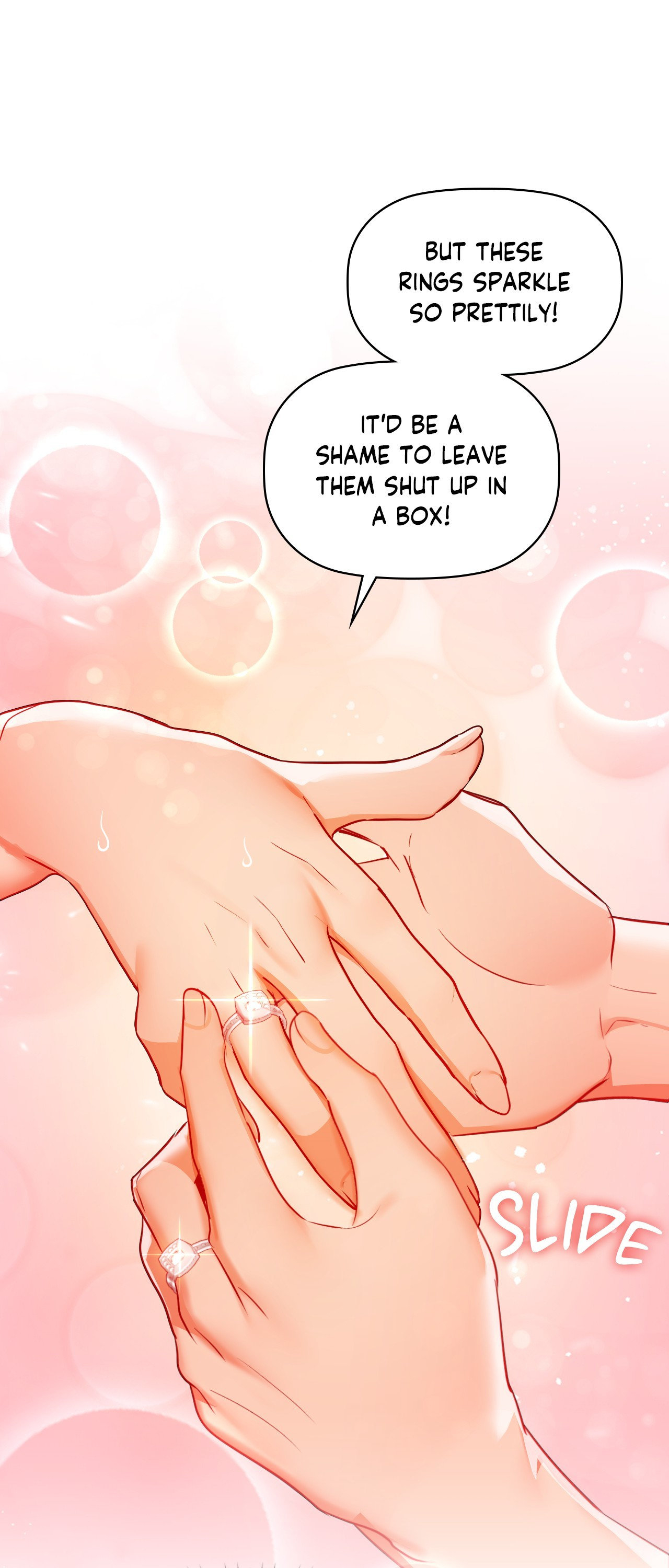 Caffeine (Official) chapter 72 page 66