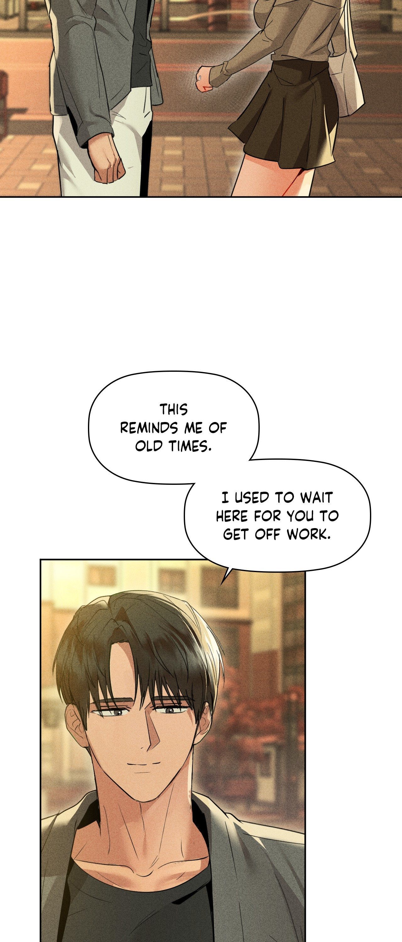 Caffeine (Official) chapter 73 page 5