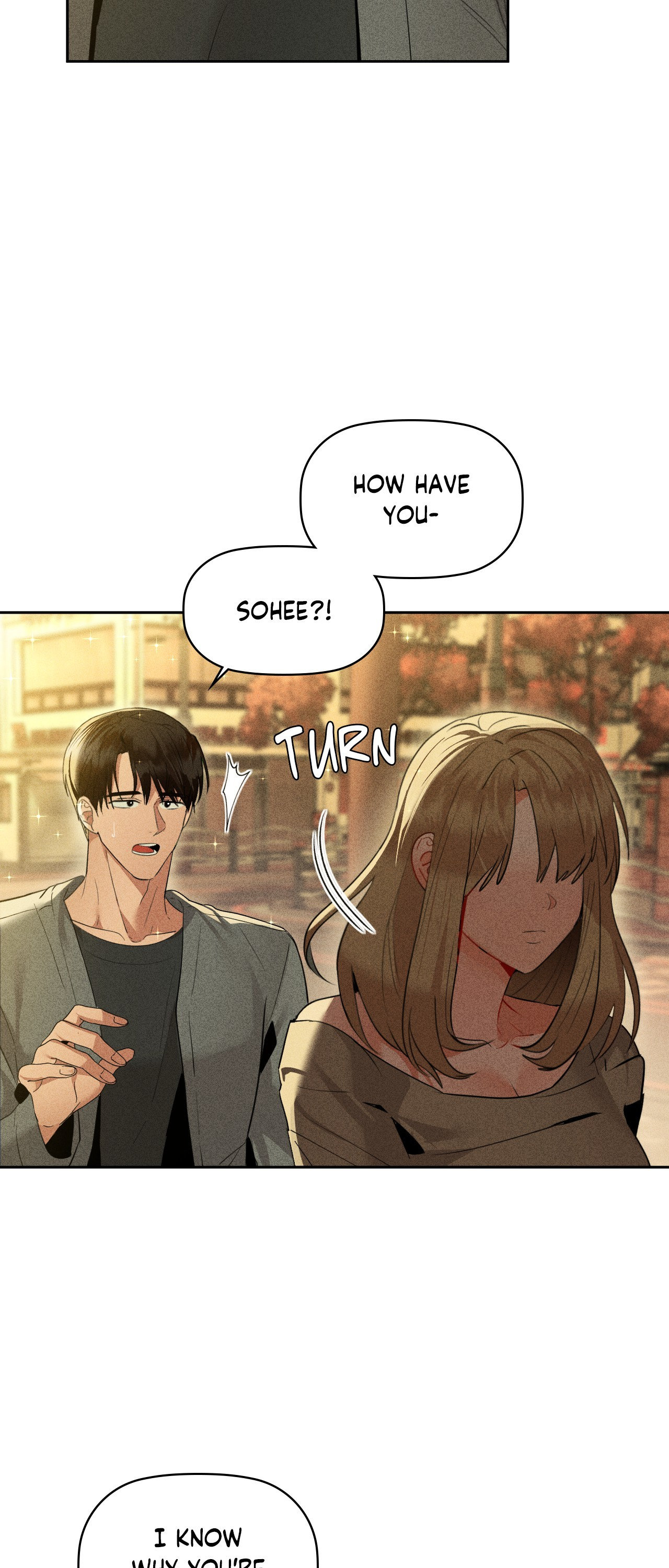 Caffeine (Official) chapter 73 page 6