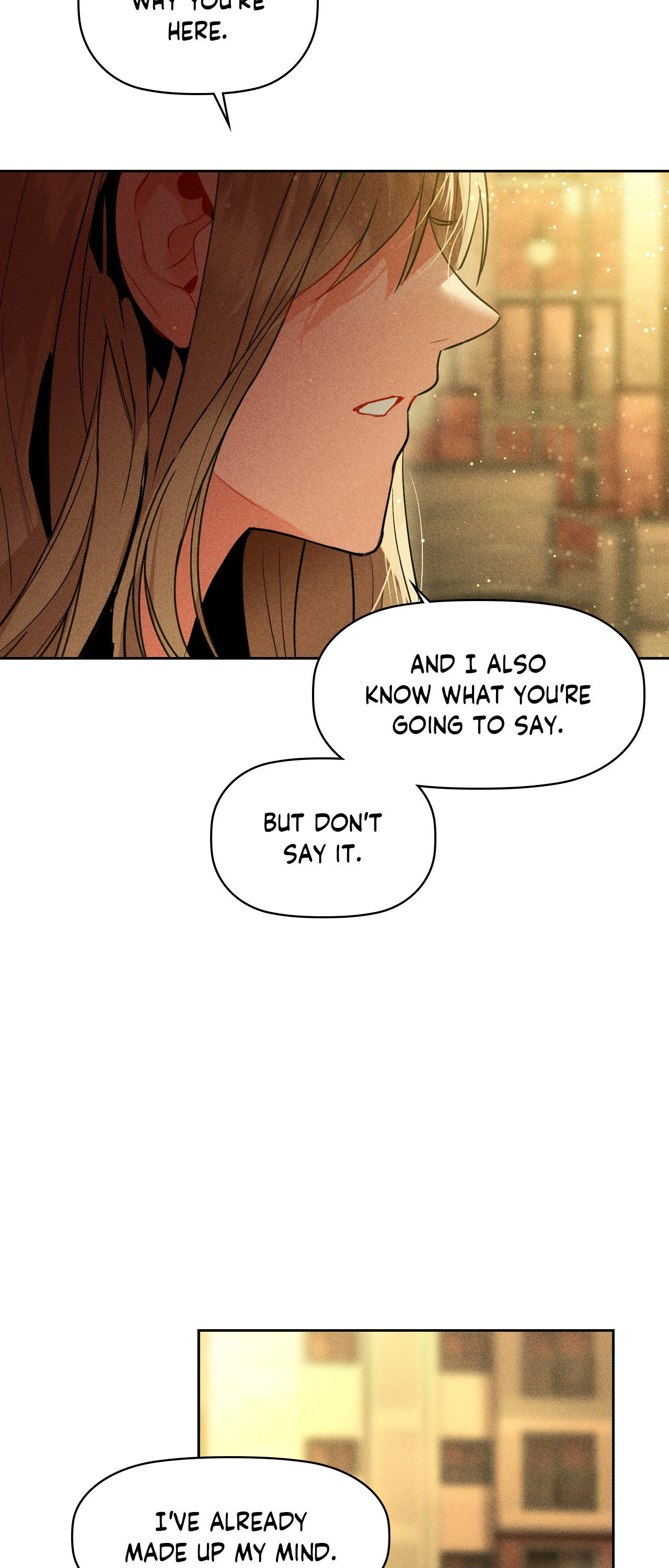 Caffeine (Official) chapter 73 page 7