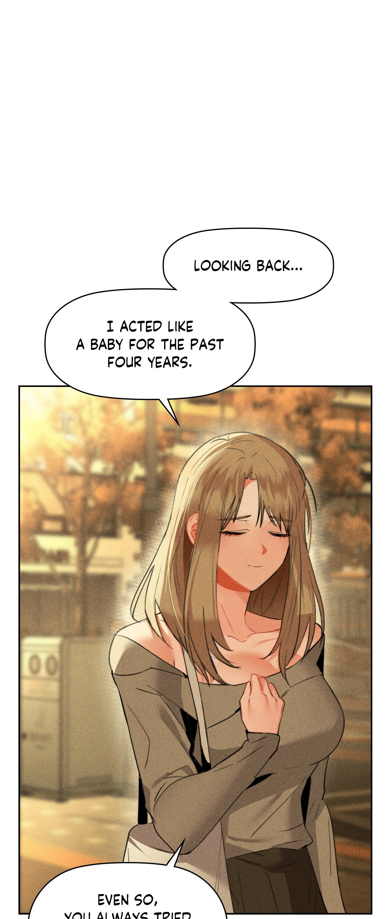 Caffeine (Official) chapter 73 page 9