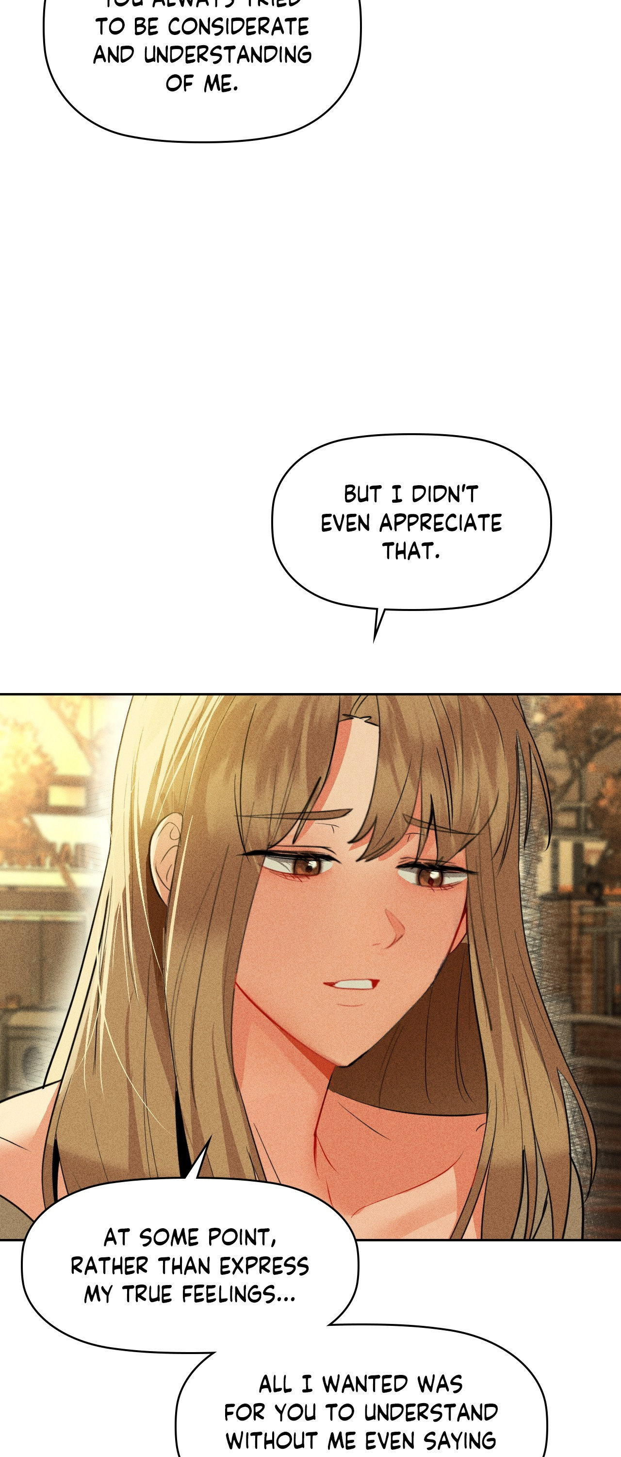 Caffeine (Official) chapter 73 page 10