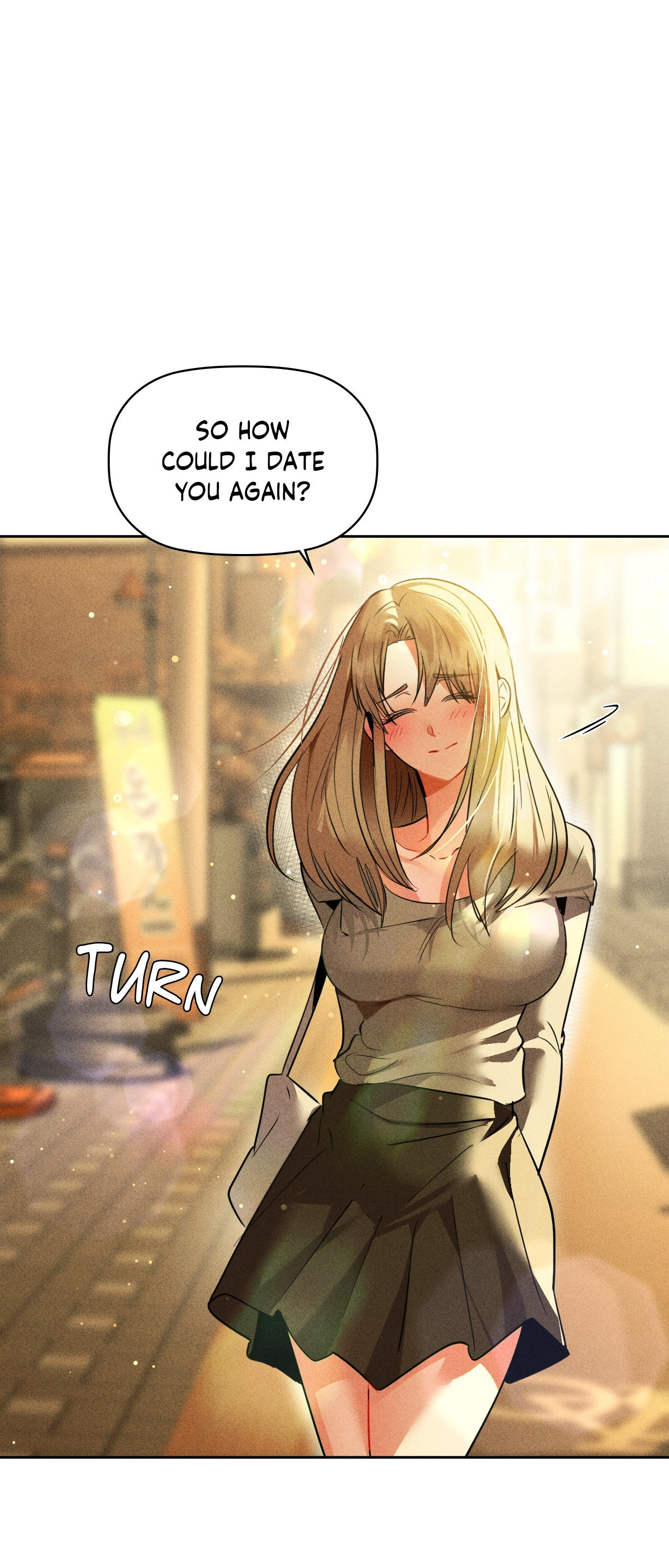 Caffeine (Official) chapter 73 page 12