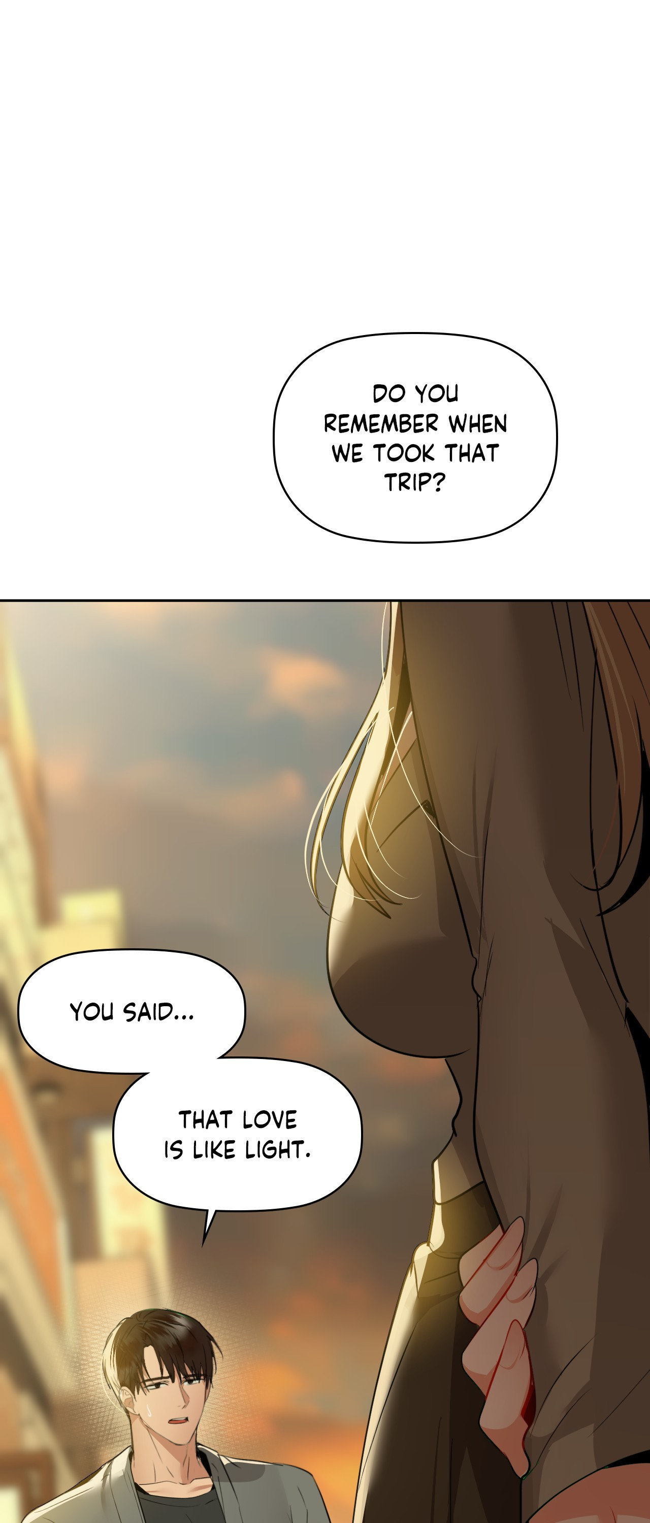 Caffeine (Official) chapter 73 page 14