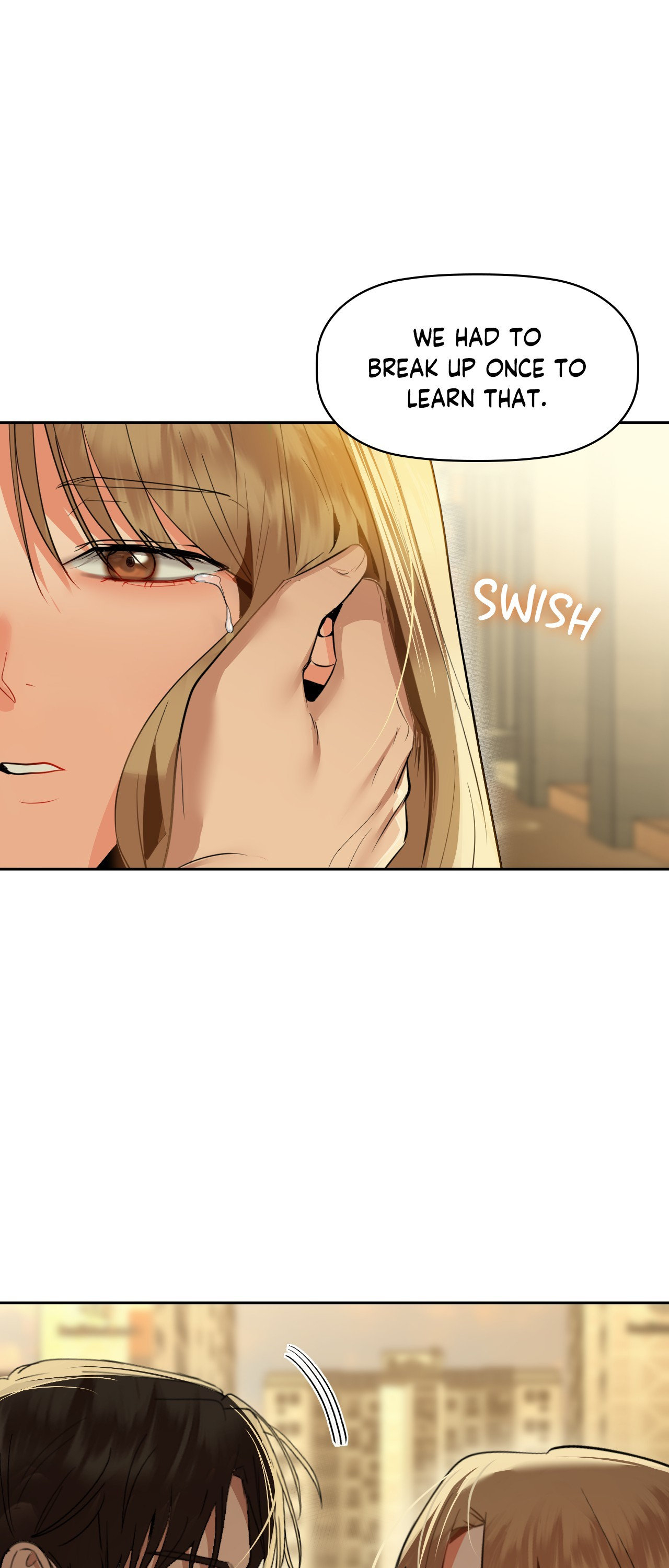 Caffeine (Official) chapter 73 page 20