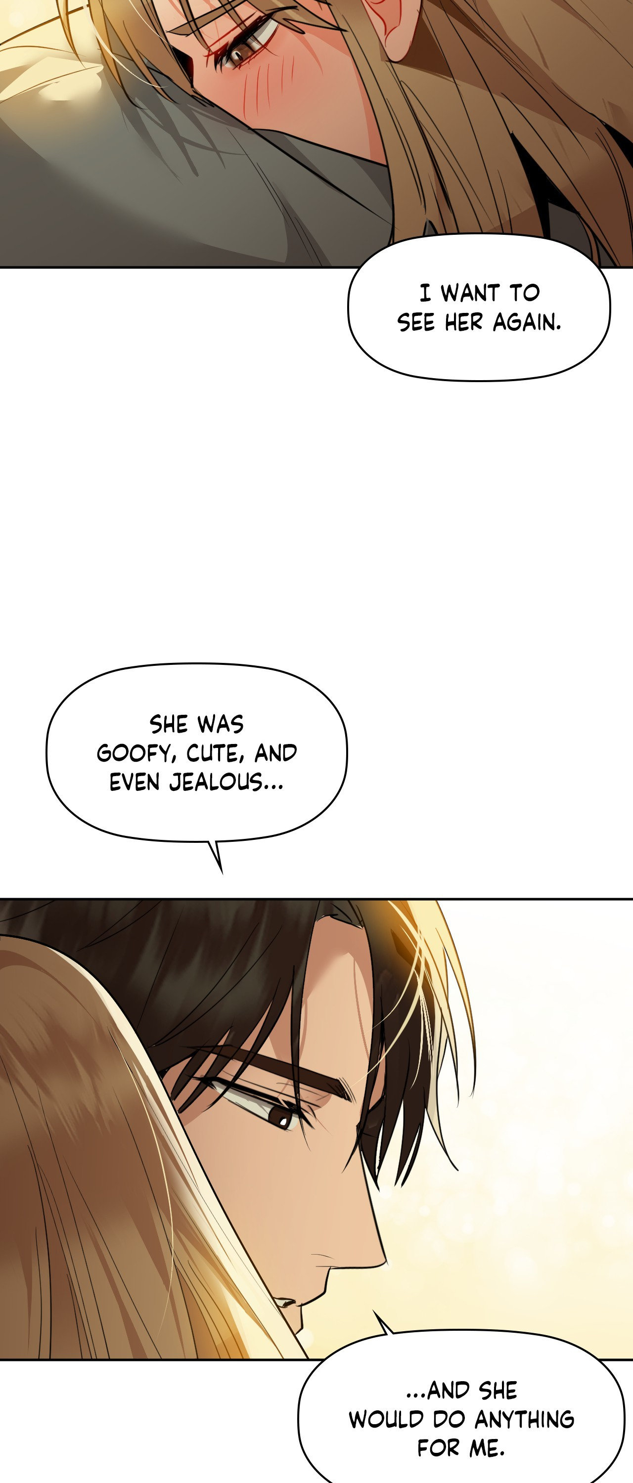 Caffeine (Official) chapter 73 page 23