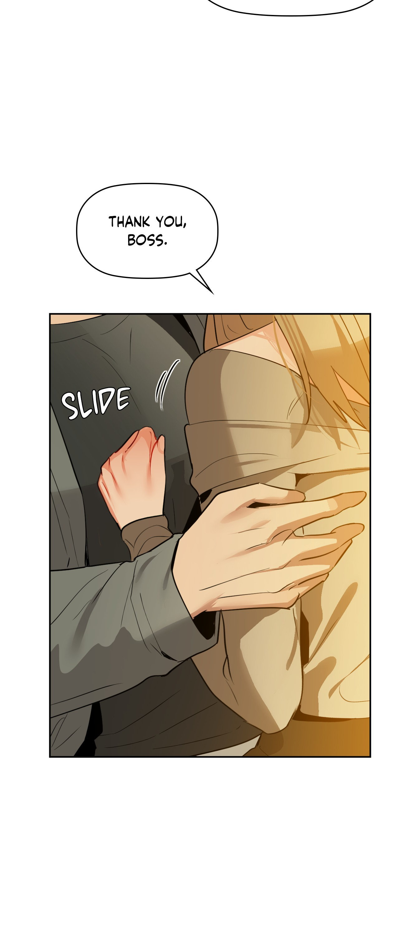 Caffeine (Official) chapter 73 page 24