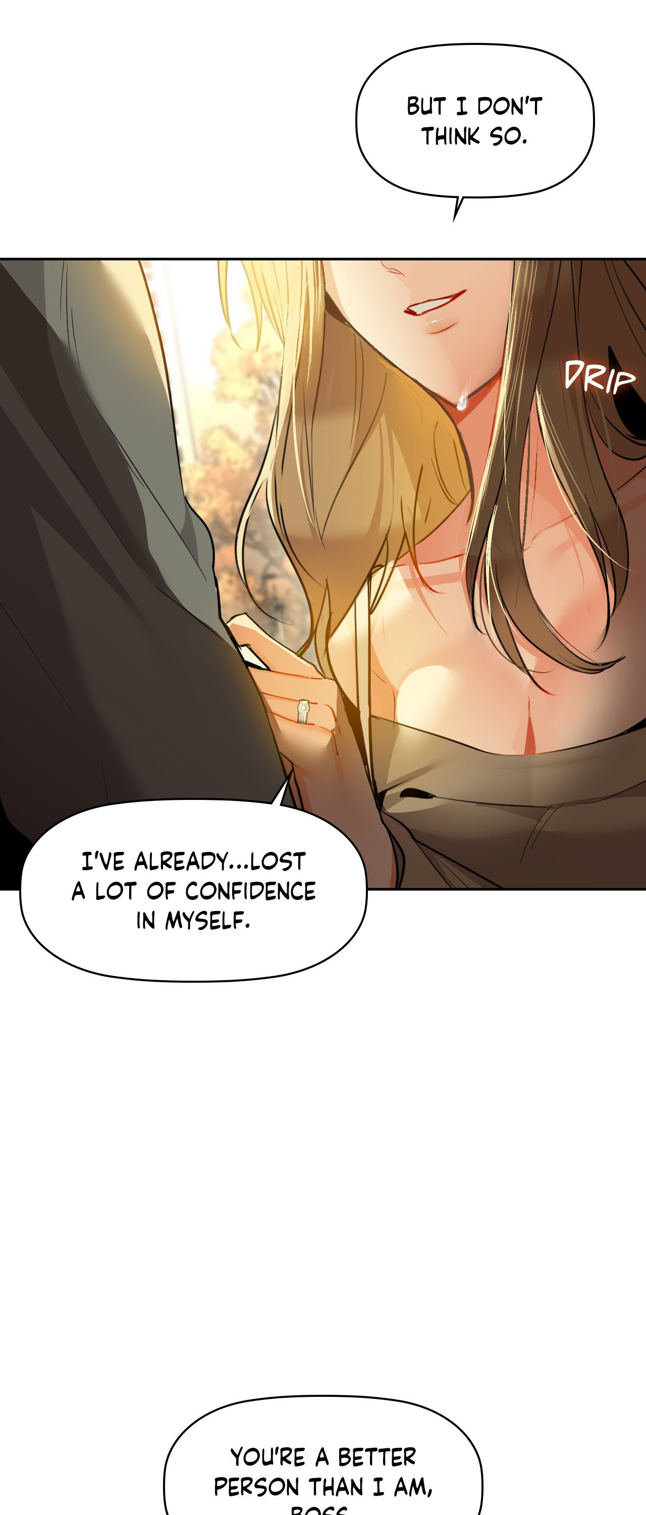 Caffeine (Official) chapter 73 page 25