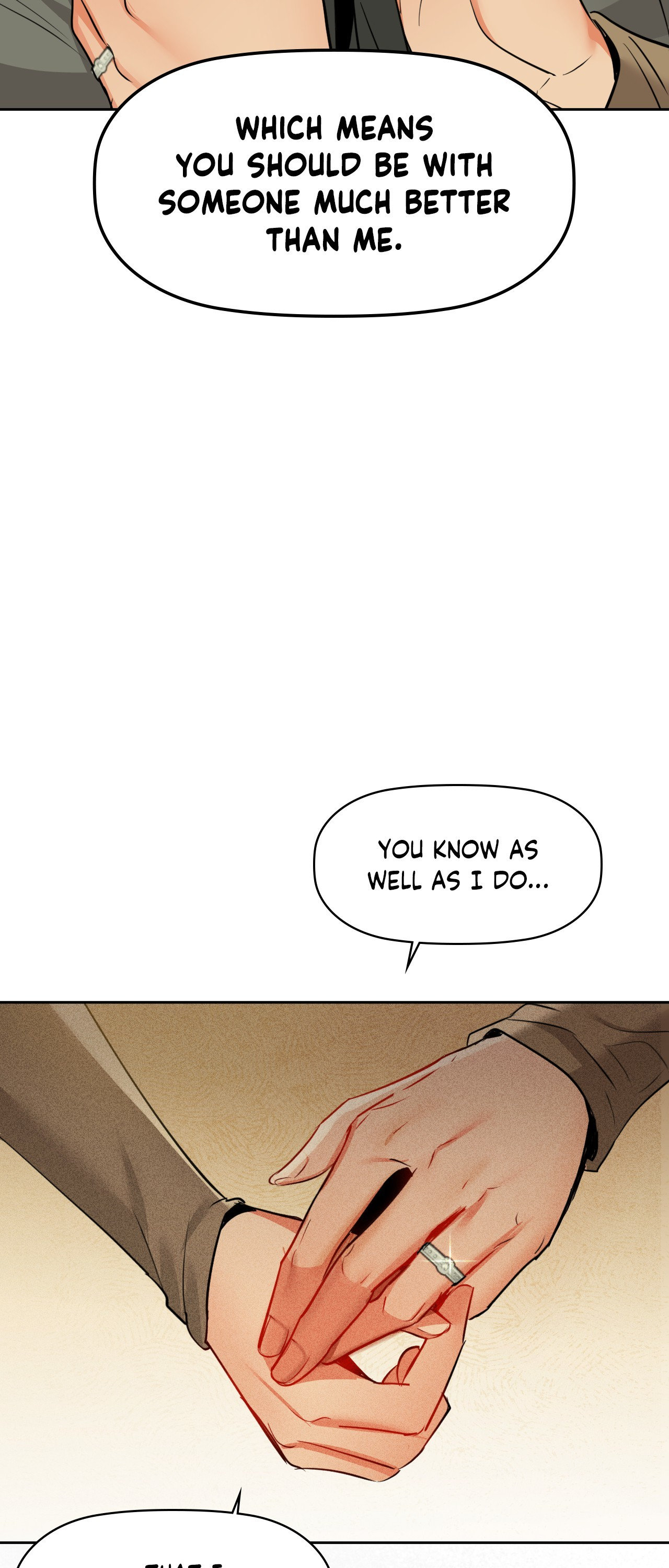 Caffeine (Official) chapter 73 page 27