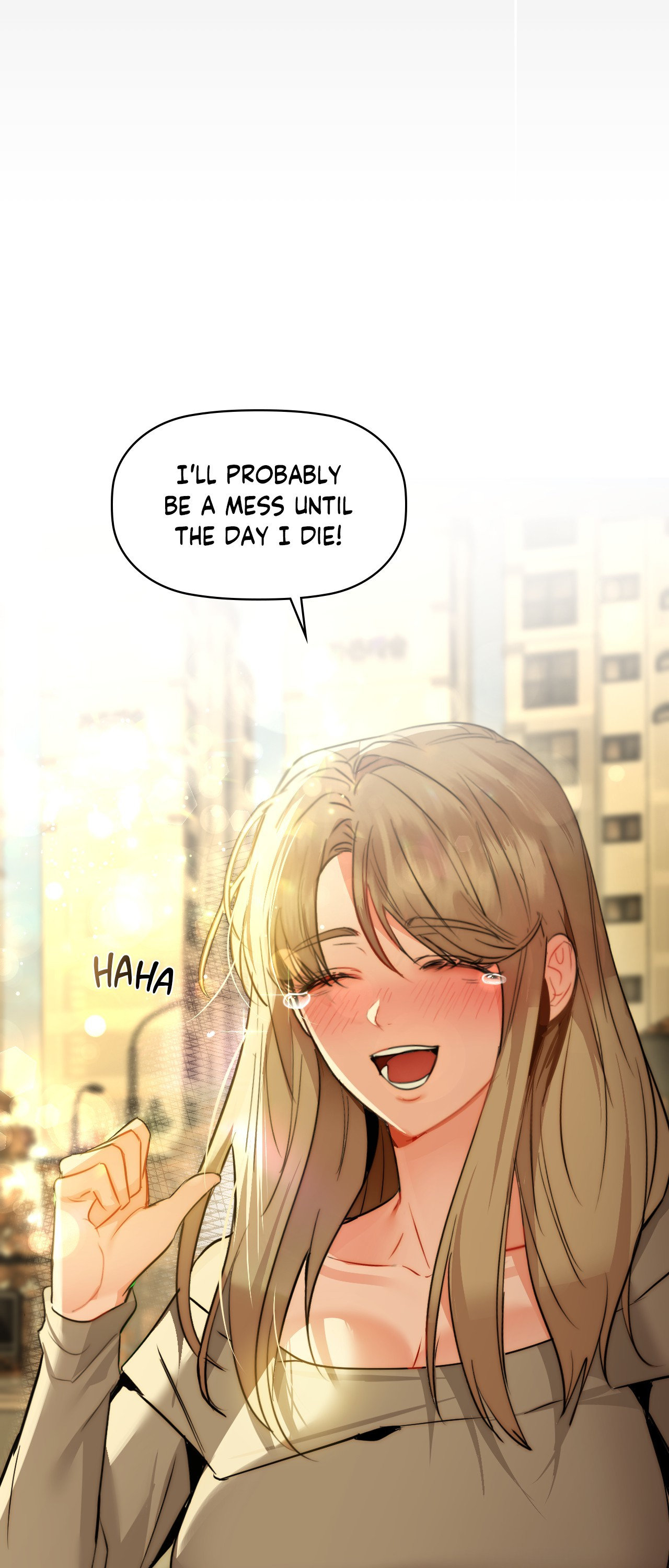 Caffeine (Official) chapter 73 page 32