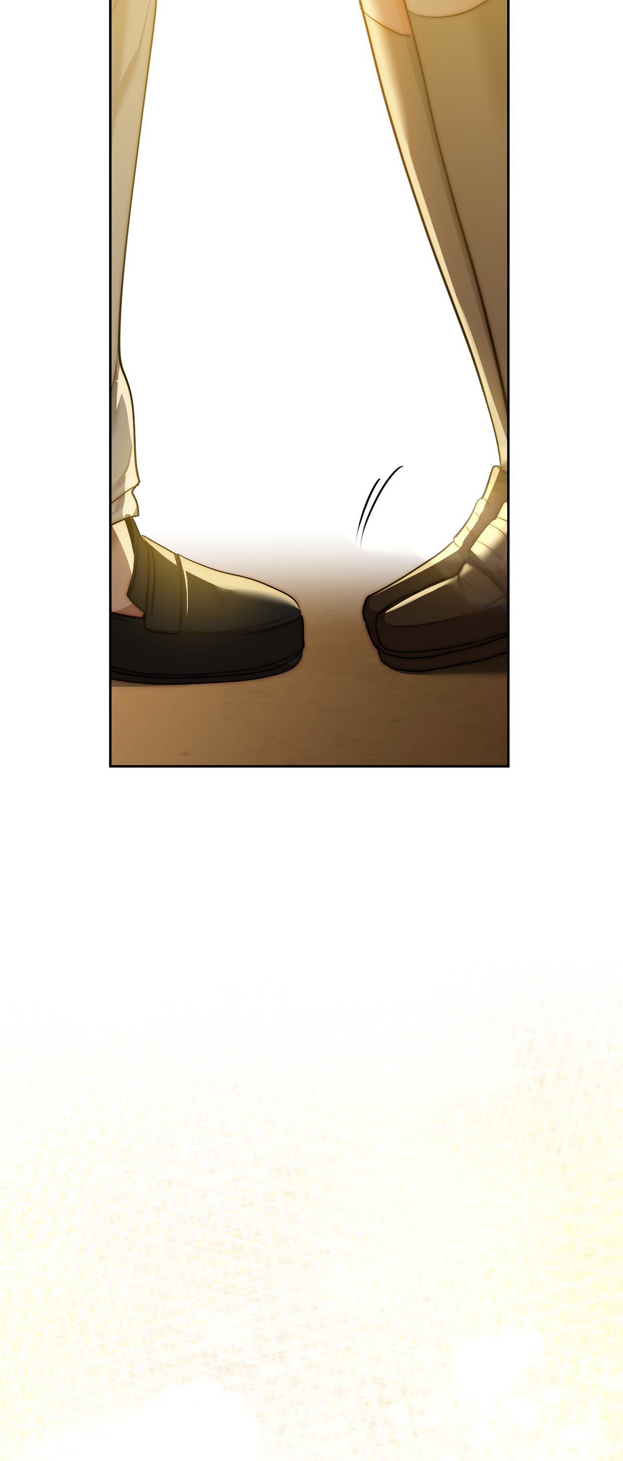 Caffeine (Official) chapter 73 page 35