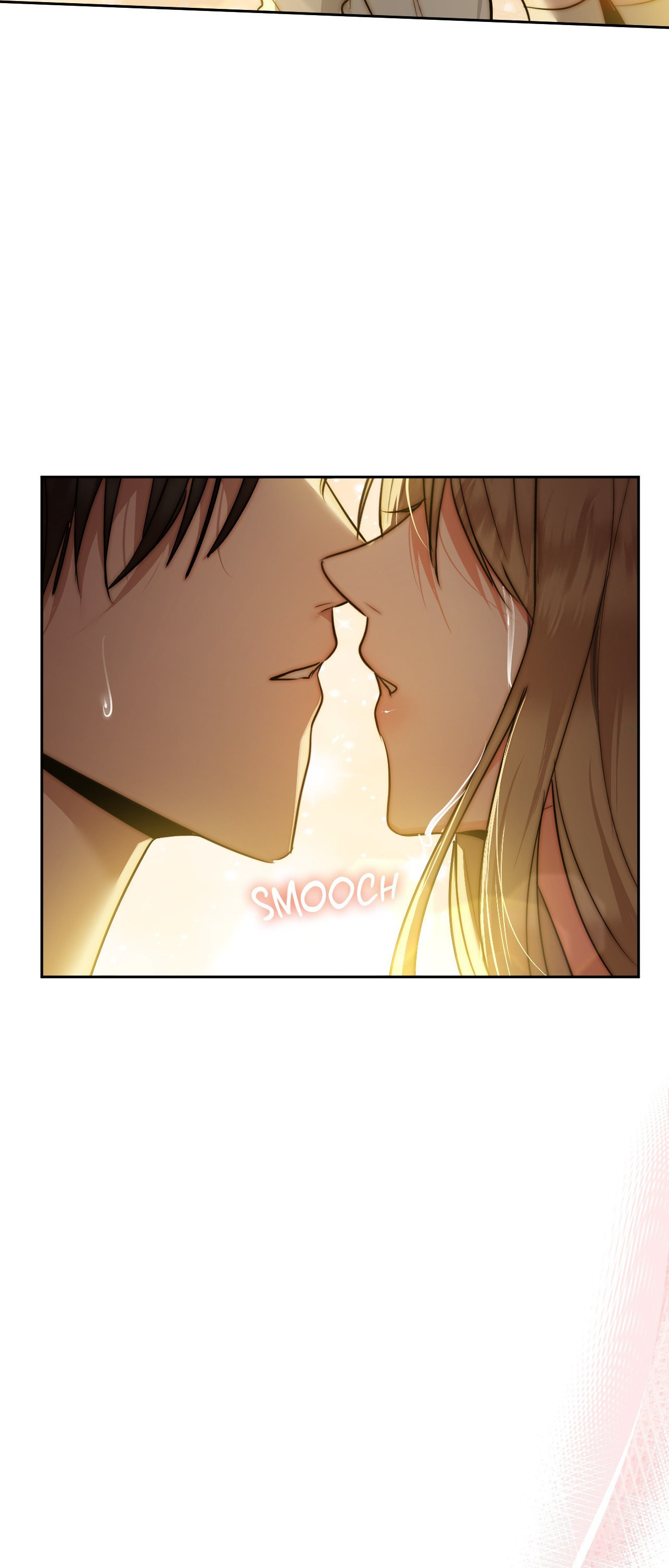 Caffeine (Official) chapter 73 page 37