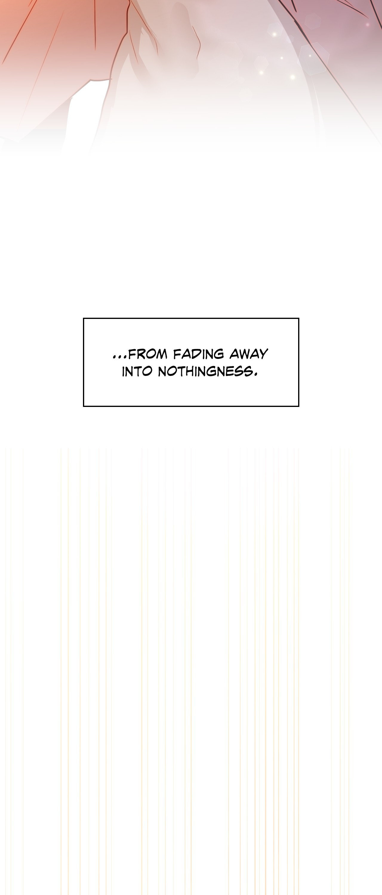 Caffeine (Official) chapter 73 page 49