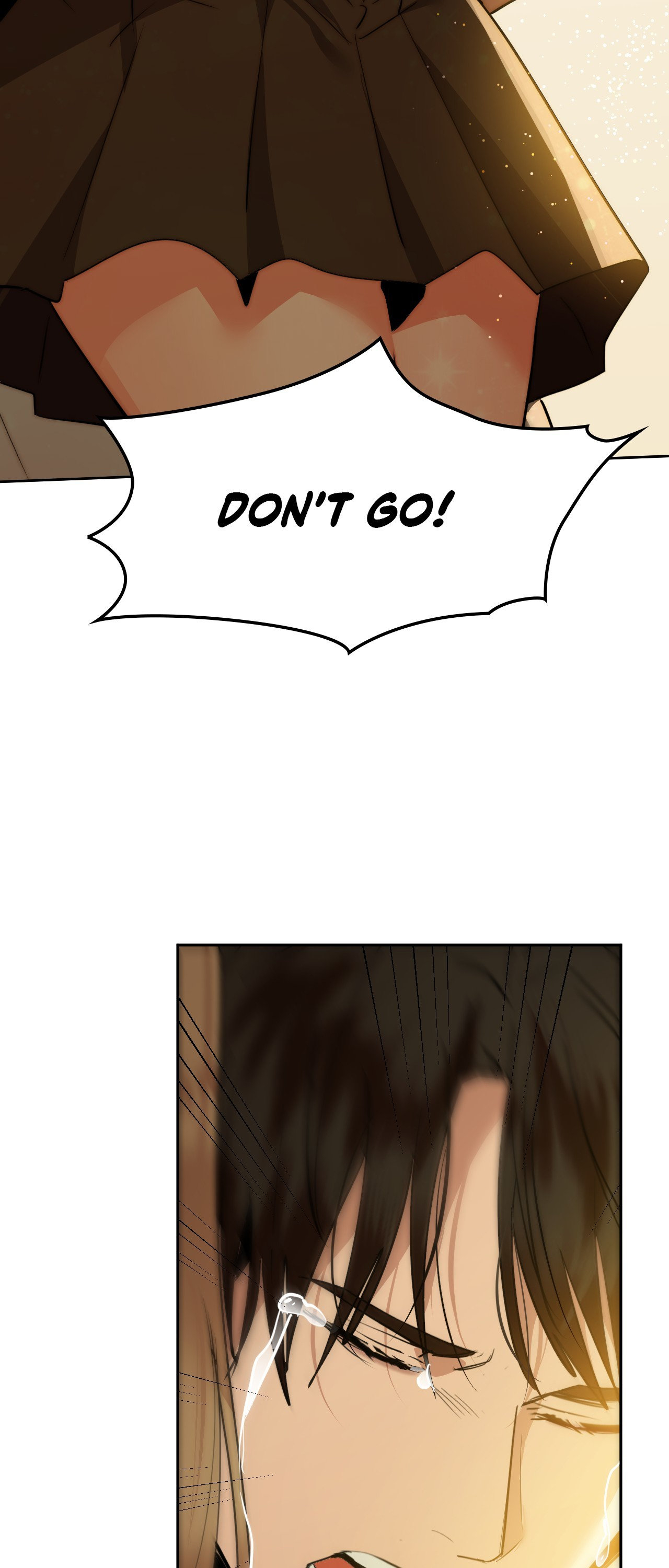 Caffeine (Official) chapter 73 page 51