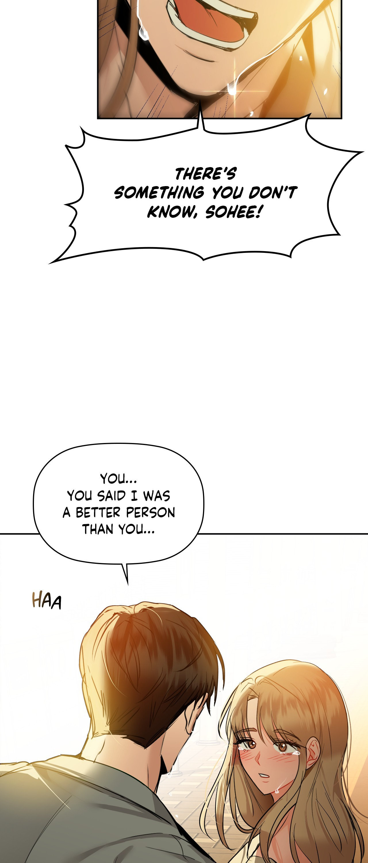 Caffeine (Official) chapter 73 page 52