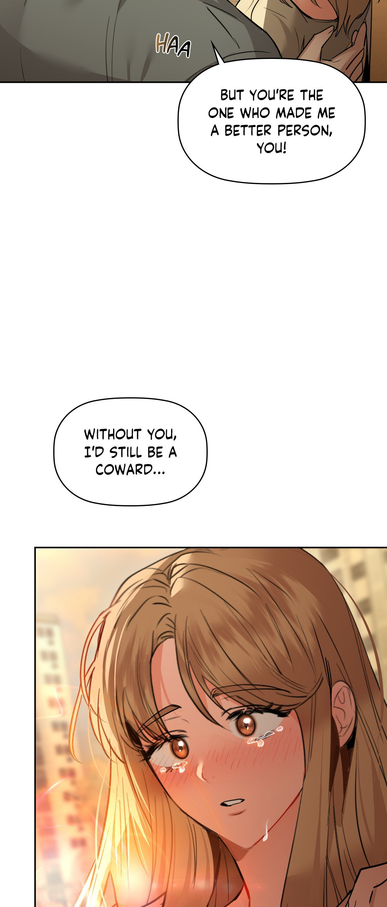 Caffeine (Official) chapter 73 page 53
