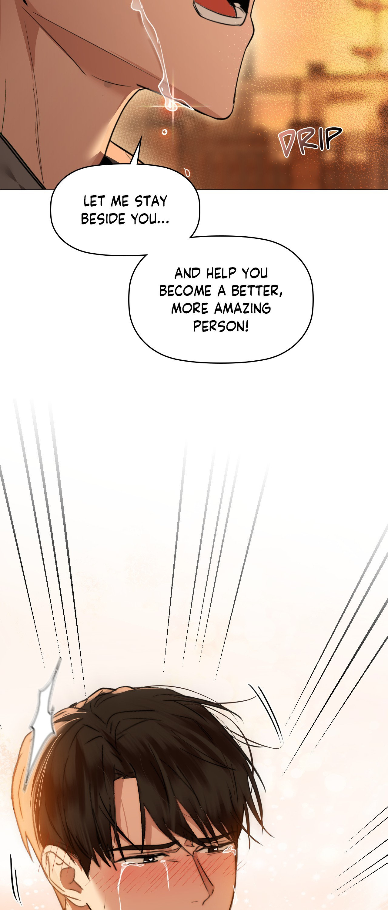Caffeine (Official) chapter 73 page 55