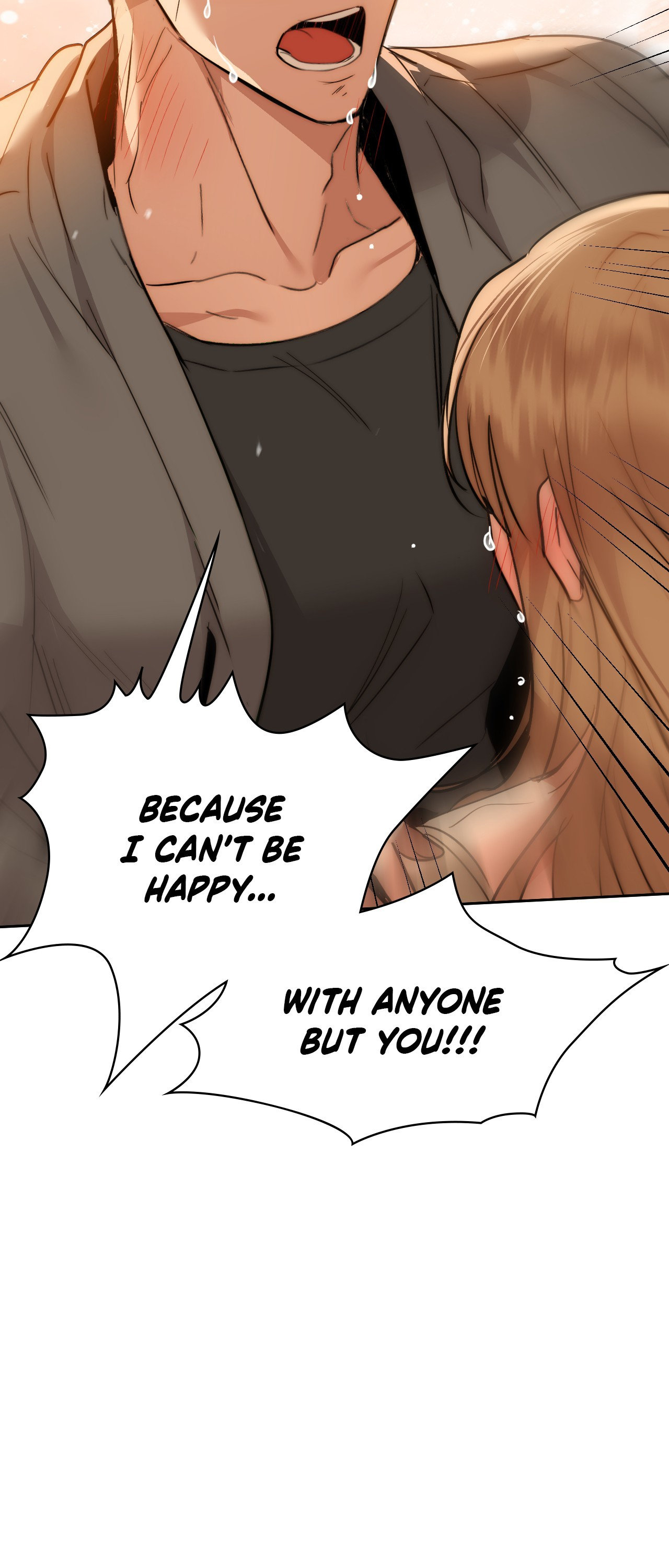 Caffeine (Official) chapter 73 page 56