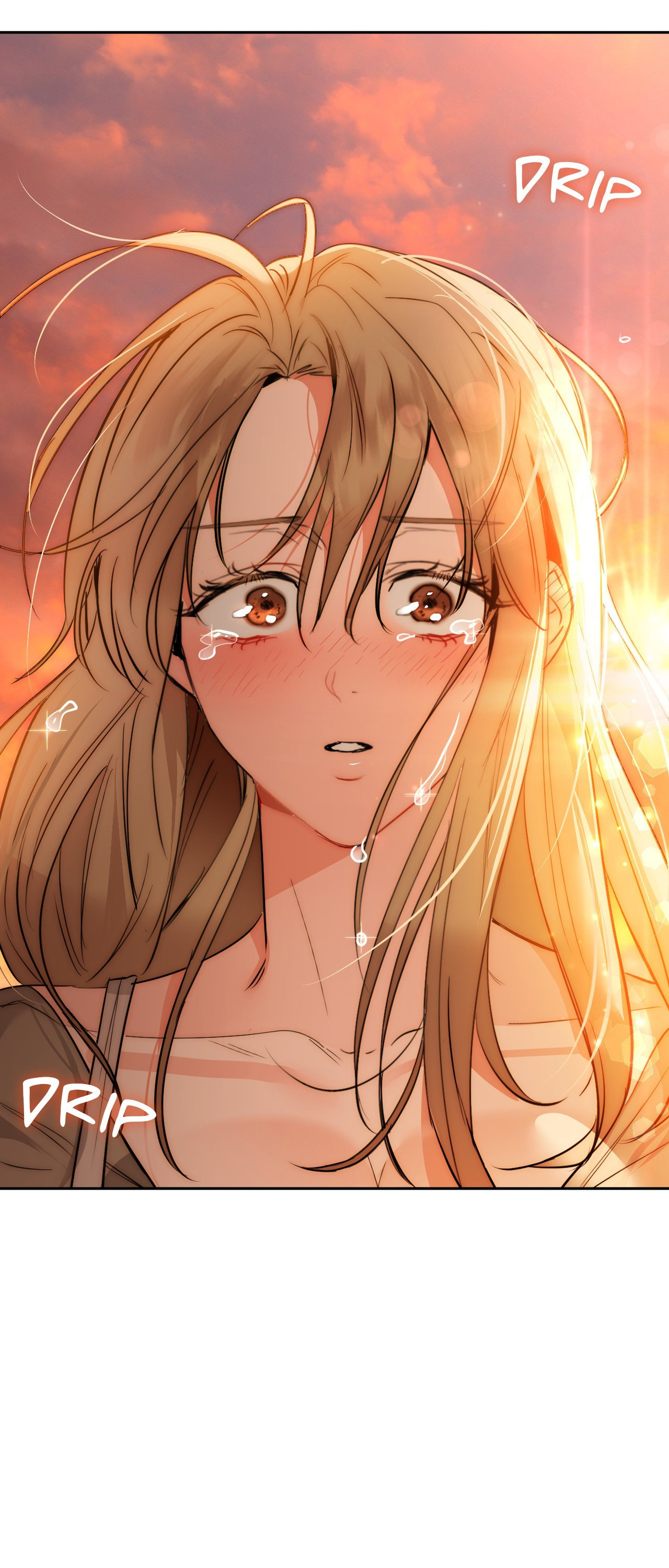 Caffeine (Official) chapter 73 page 57