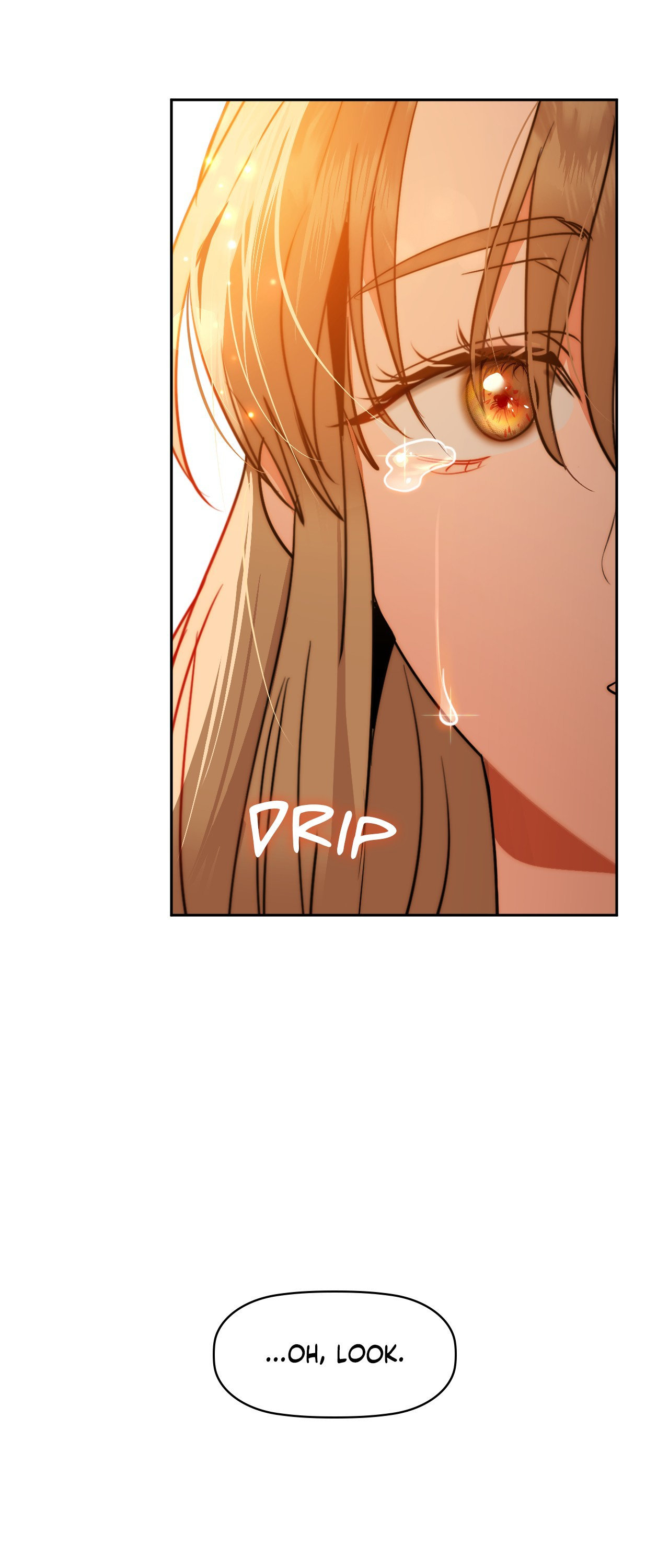 Caffeine (Official) chapter 73 page 58