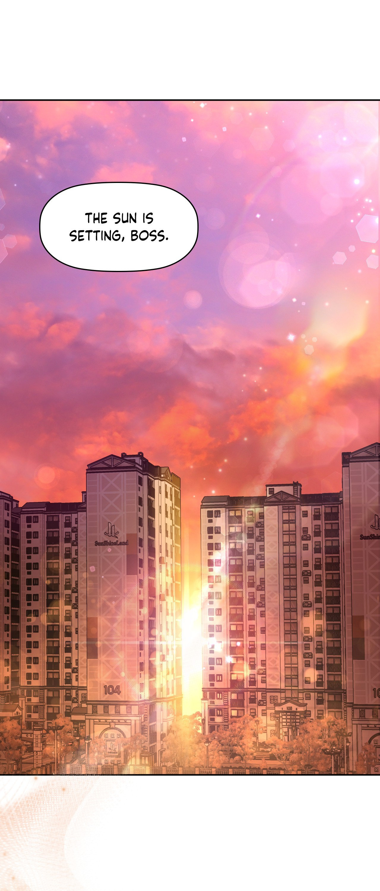 Caffeine (Official) chapter 73 page 59