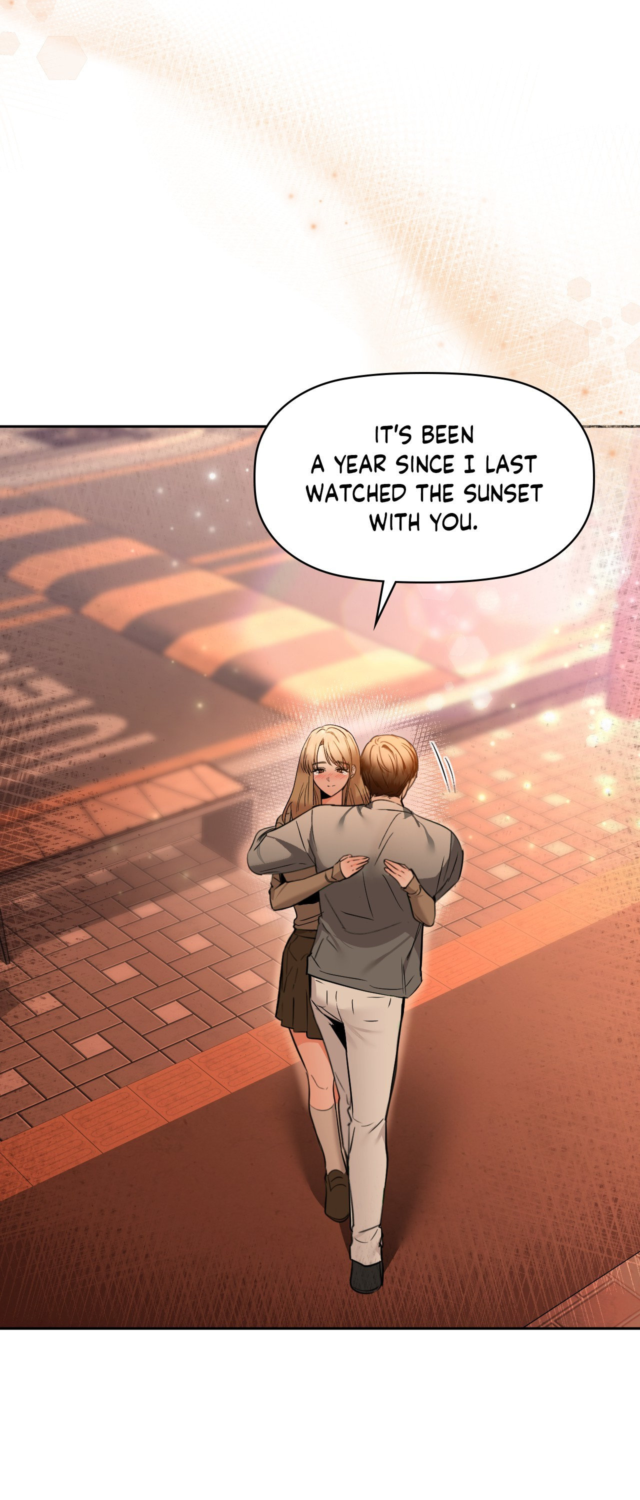 Caffeine (Official) chapter 73 page 60