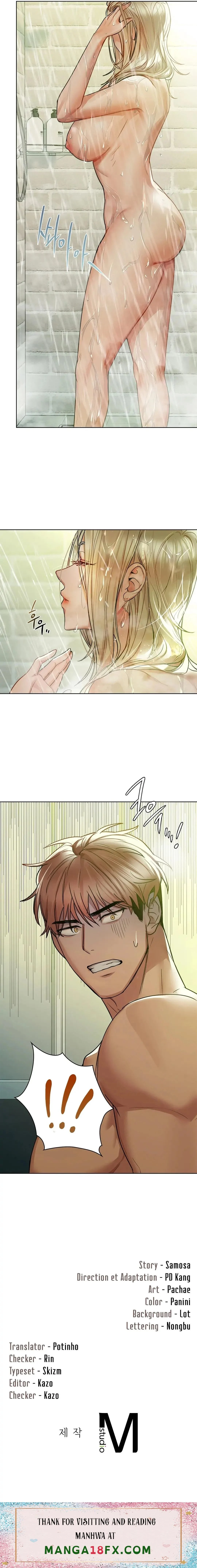 Caffeine chapter 13 page 13