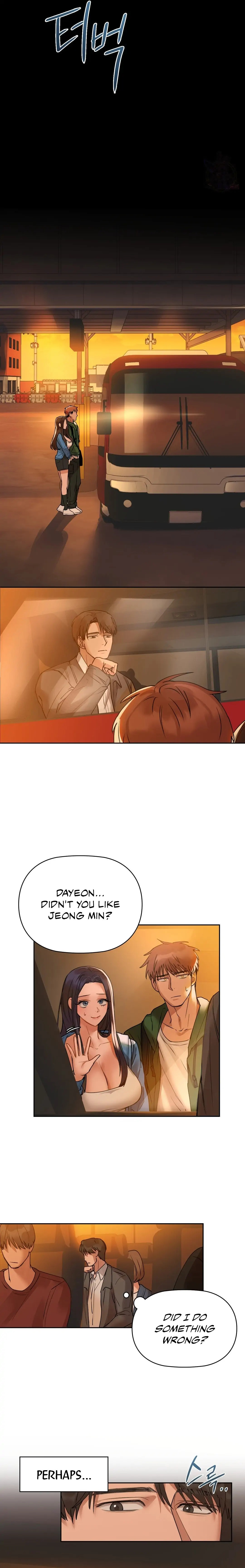 Caffeine chapter 2 page 17