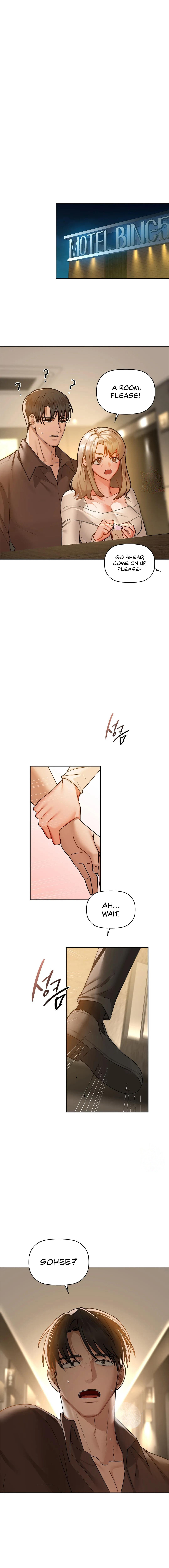 Caffeine chapter 32 page 20