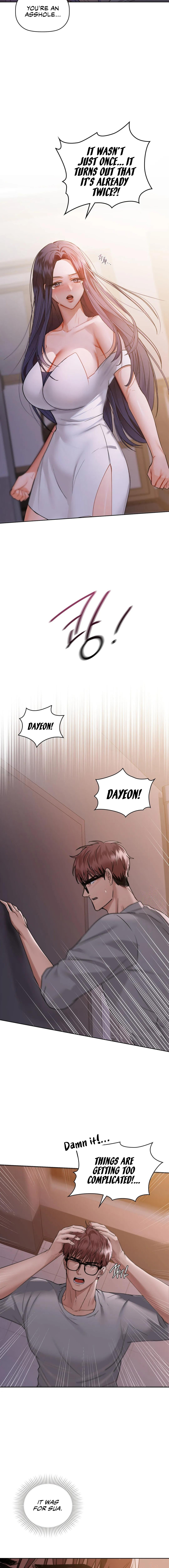 Caffeine chapter 37 page 10