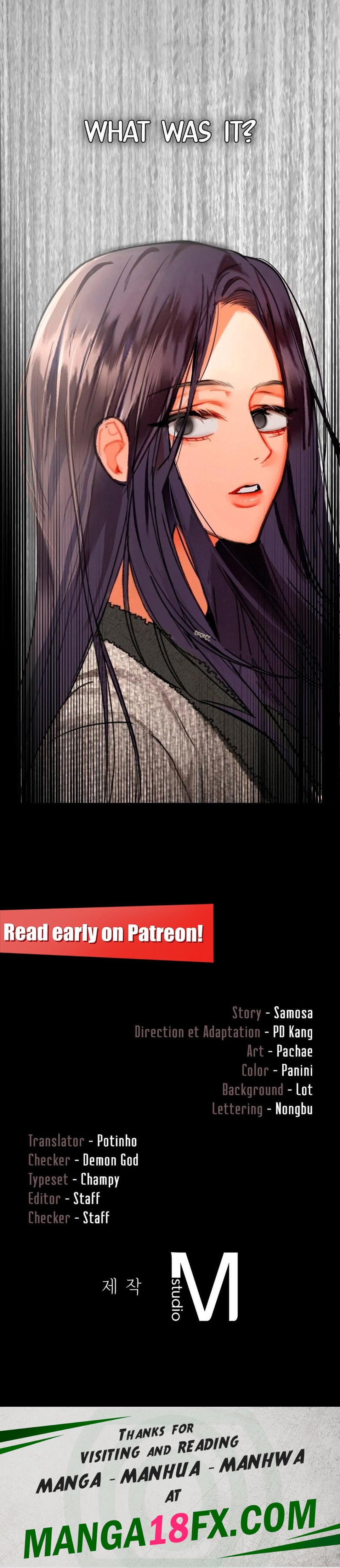 Caffeine chapter 41 page 17