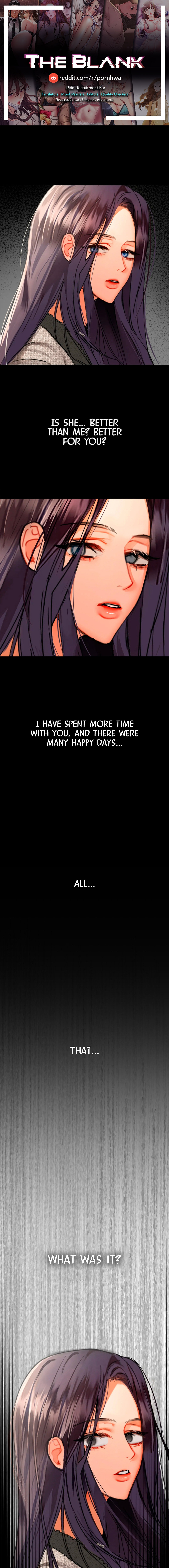 Caffeine chapter 42 page 1
