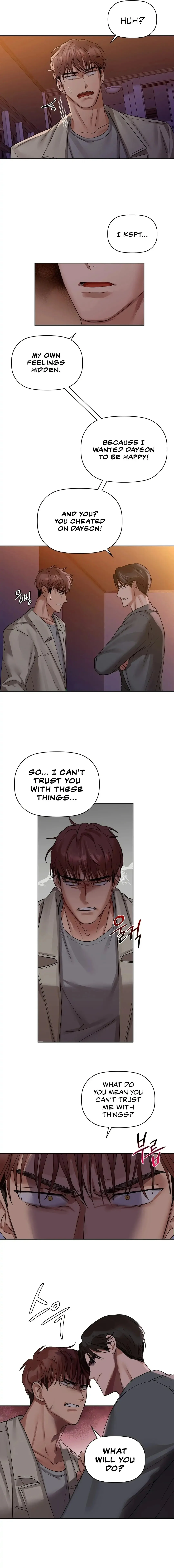 Caffeine chapter 7 page 13