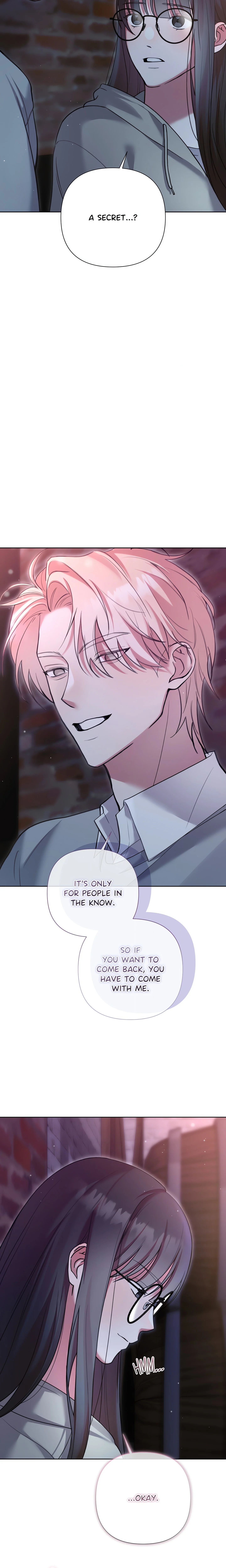 Campus Confessions chapter 10 page 13