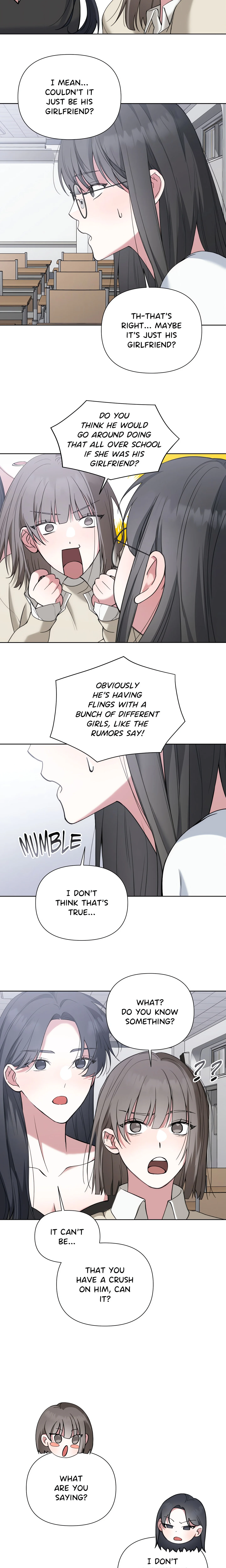 Campus Confessions chapter 14 page 12