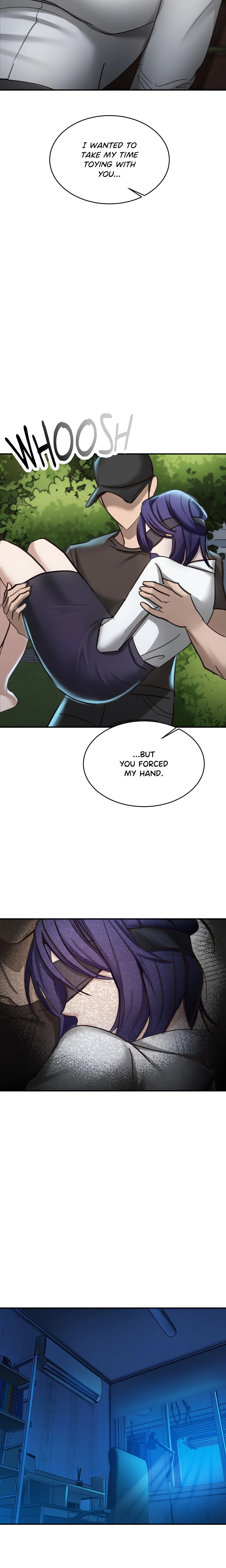Campus Confessions chapter 18 page 7