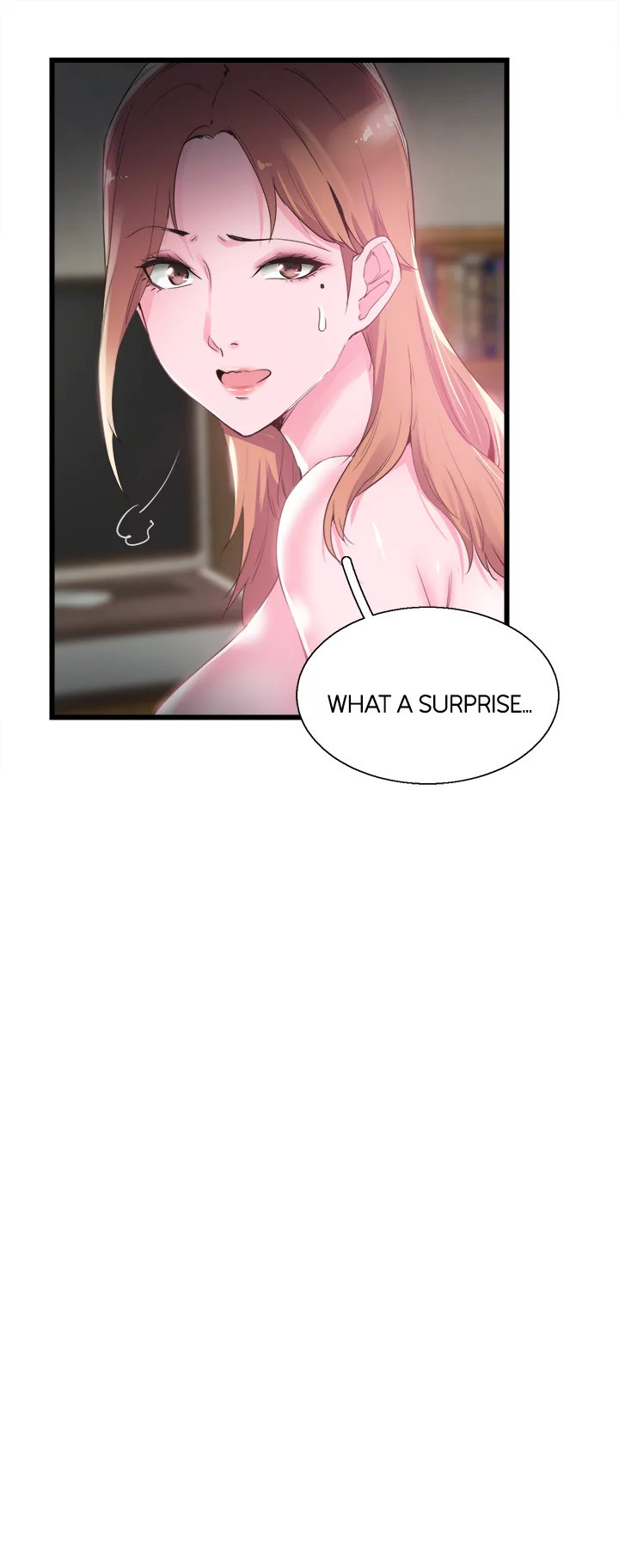 Campus Live chapter 13 page 5