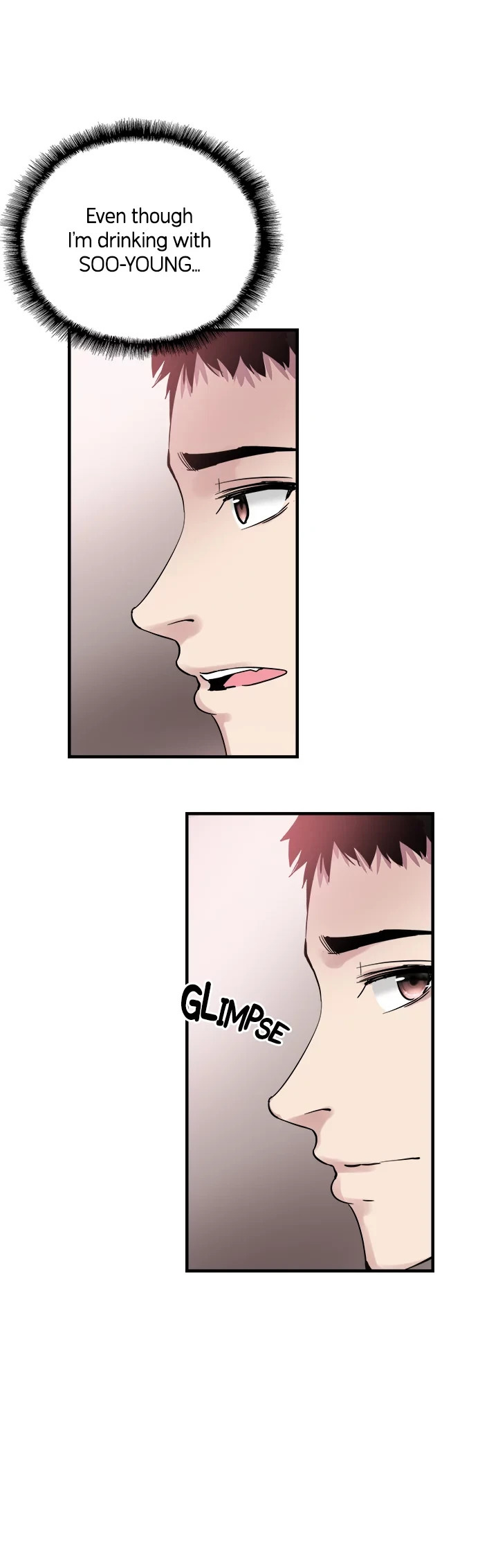 Campus Live chapter 19 page 10