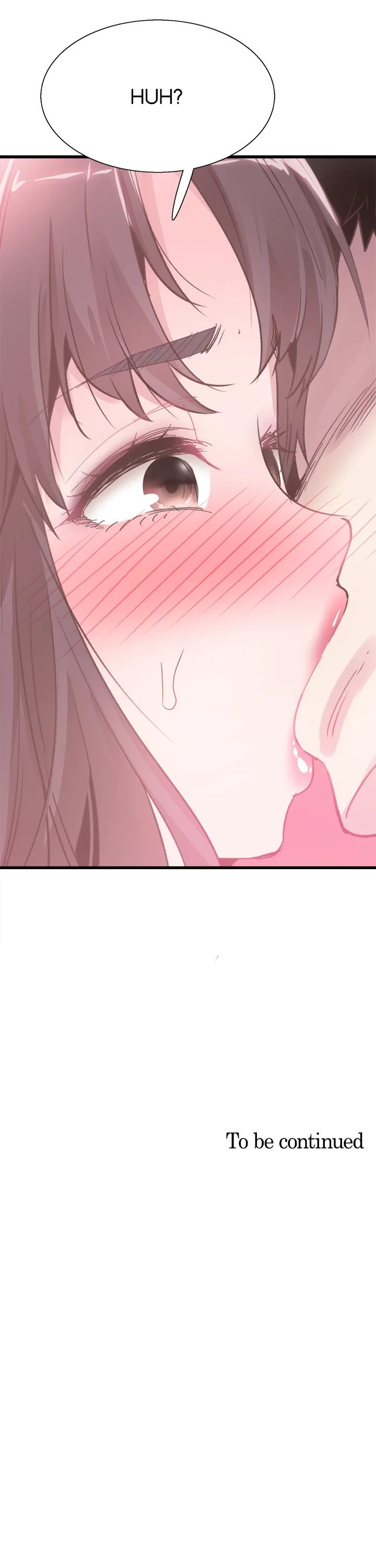 Campus Live chapter 31 page 18