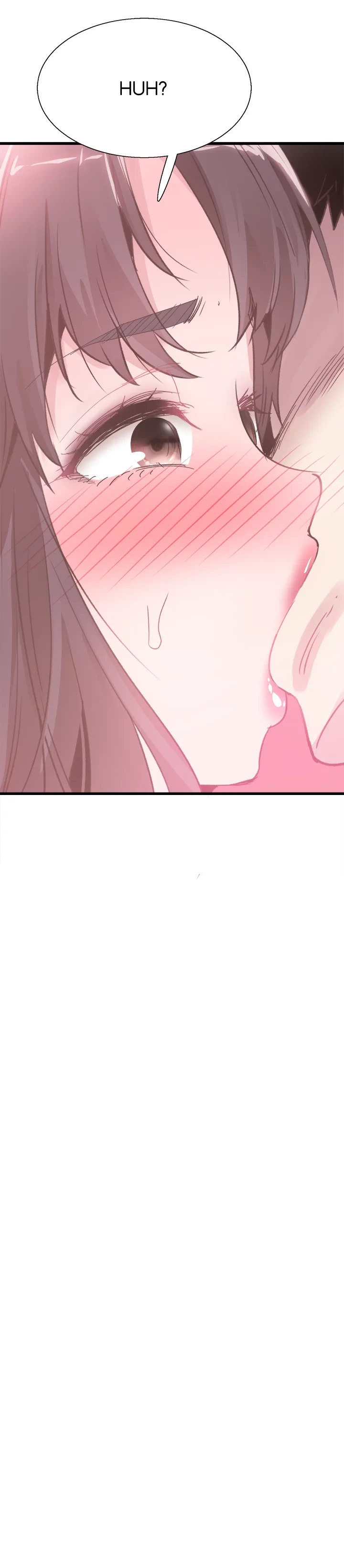 Campus Live chapter 32 page 2