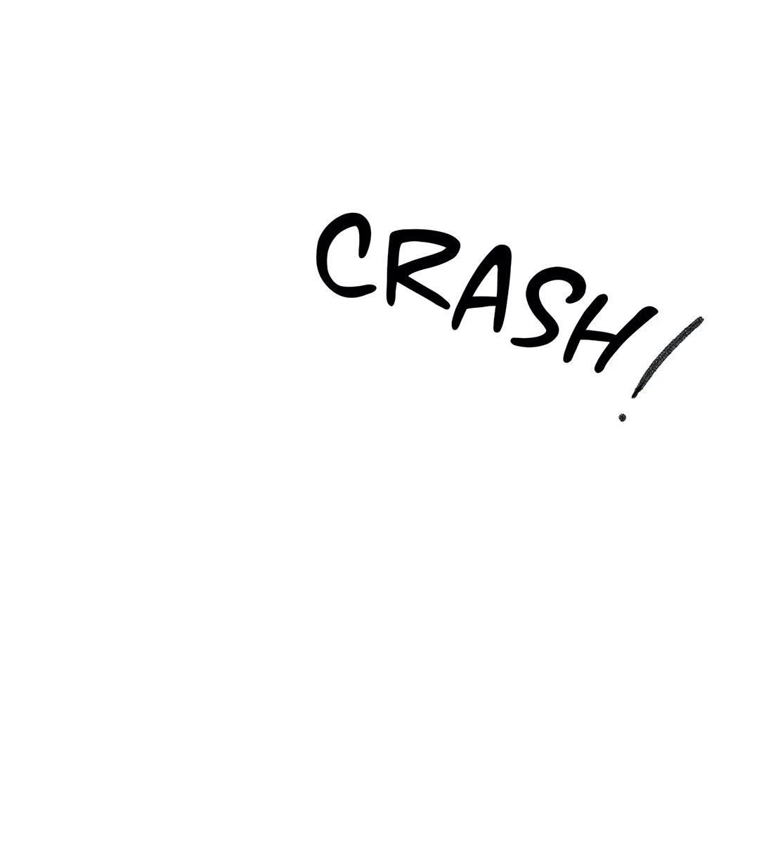 Campus Love chapter 1 page 18