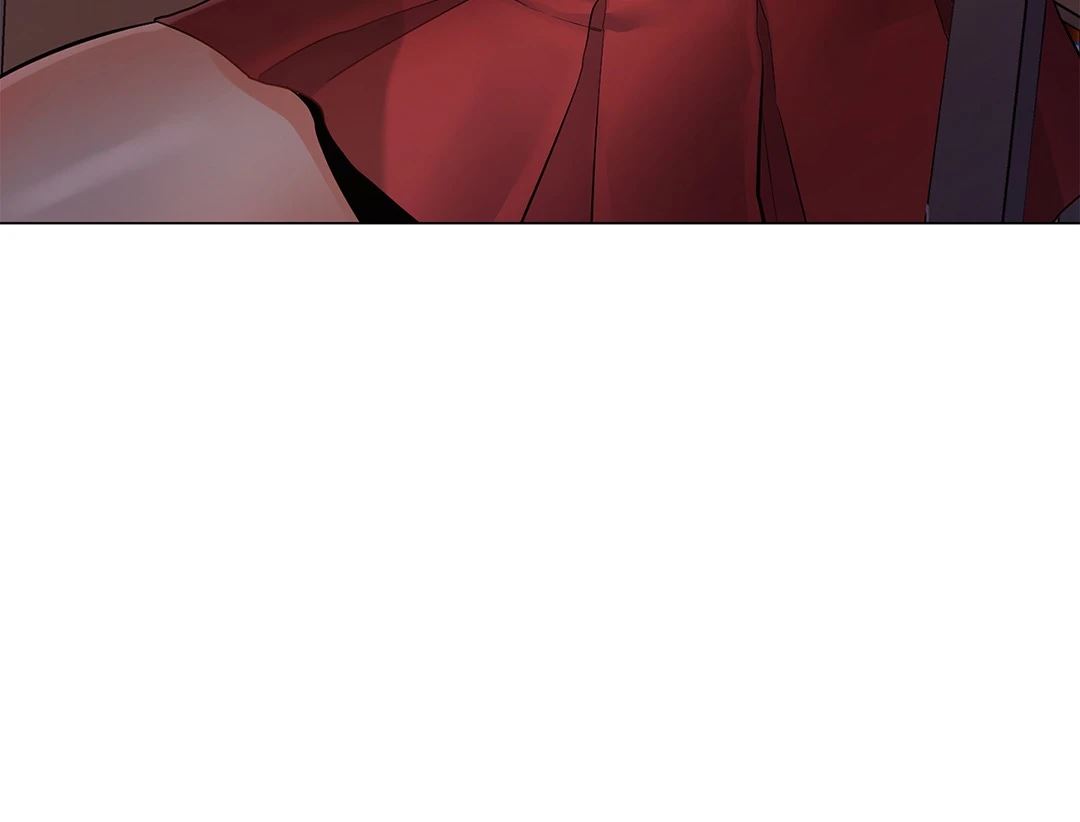 Campus Love chapter 10 page 6