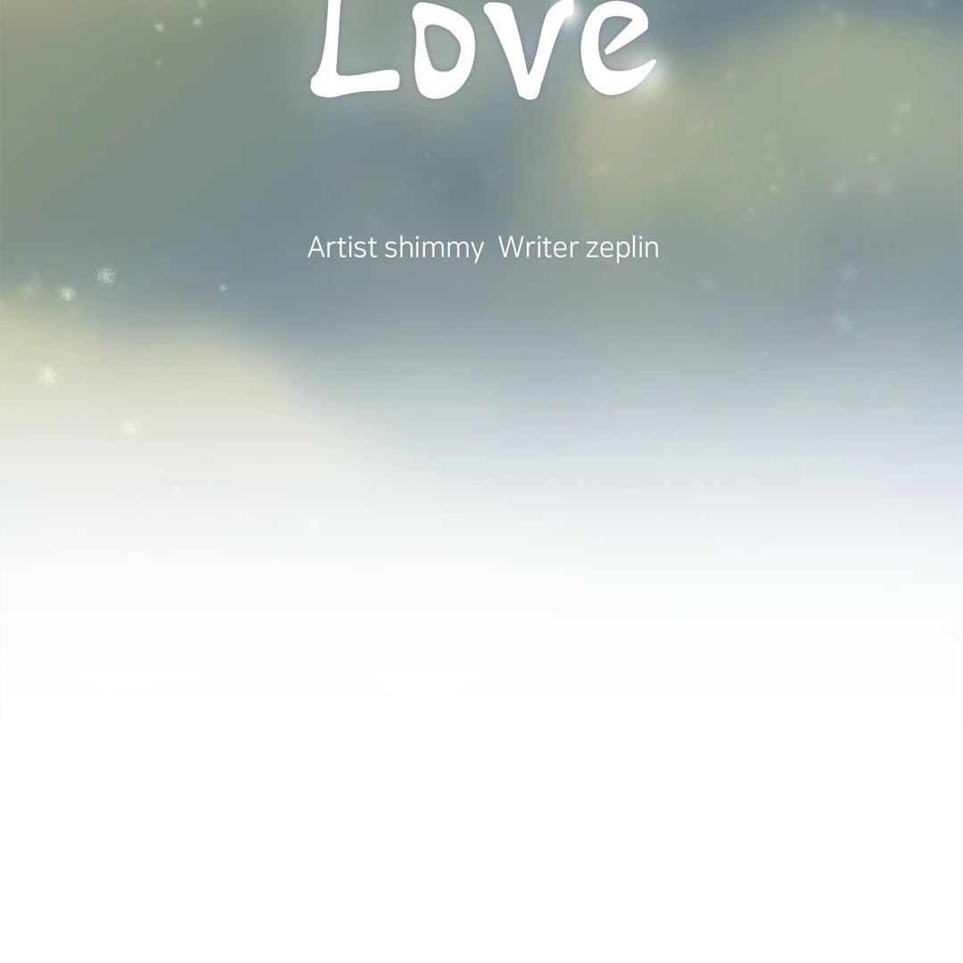 Campus Love chapter 13 page 6