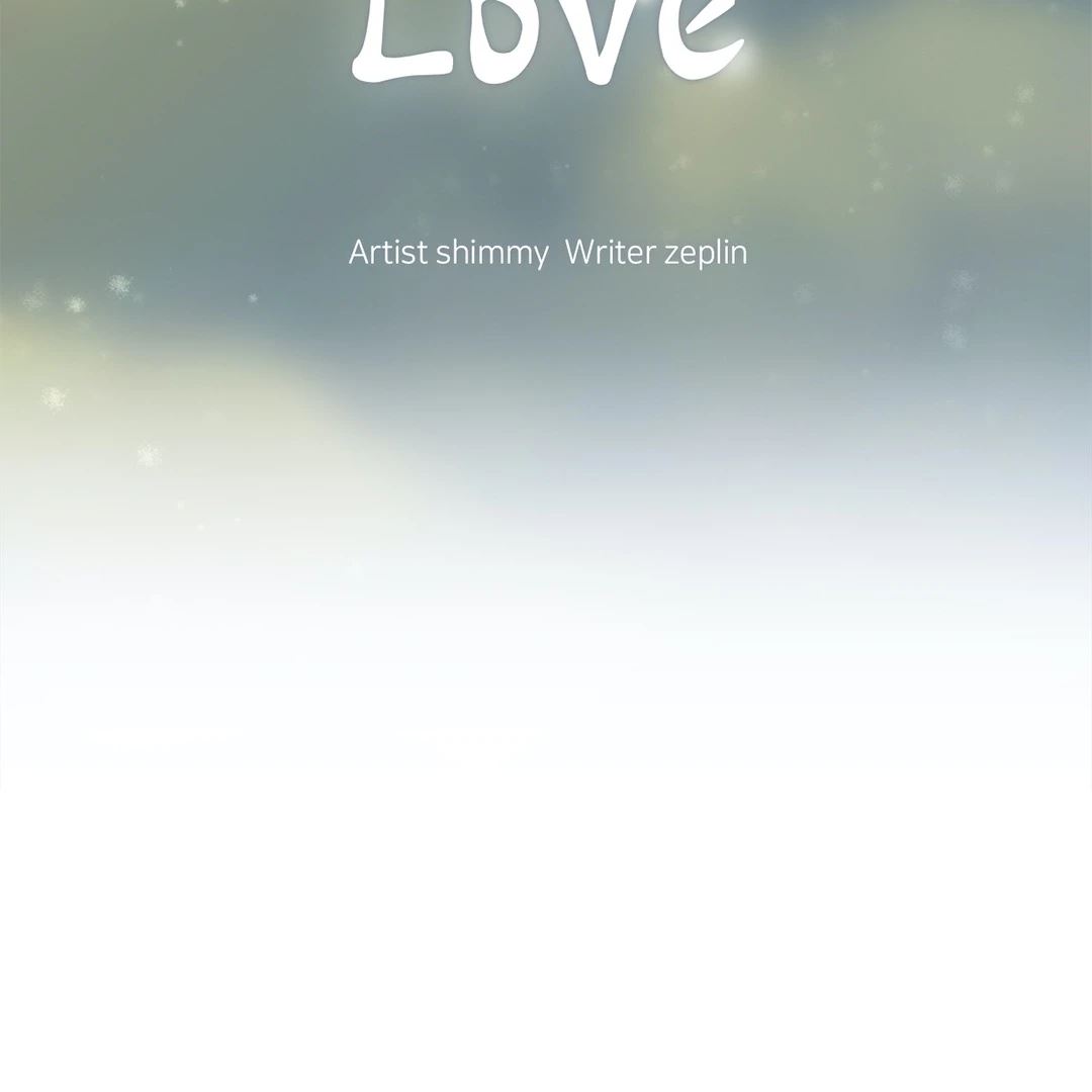 Campus Love chapter 15 page 6