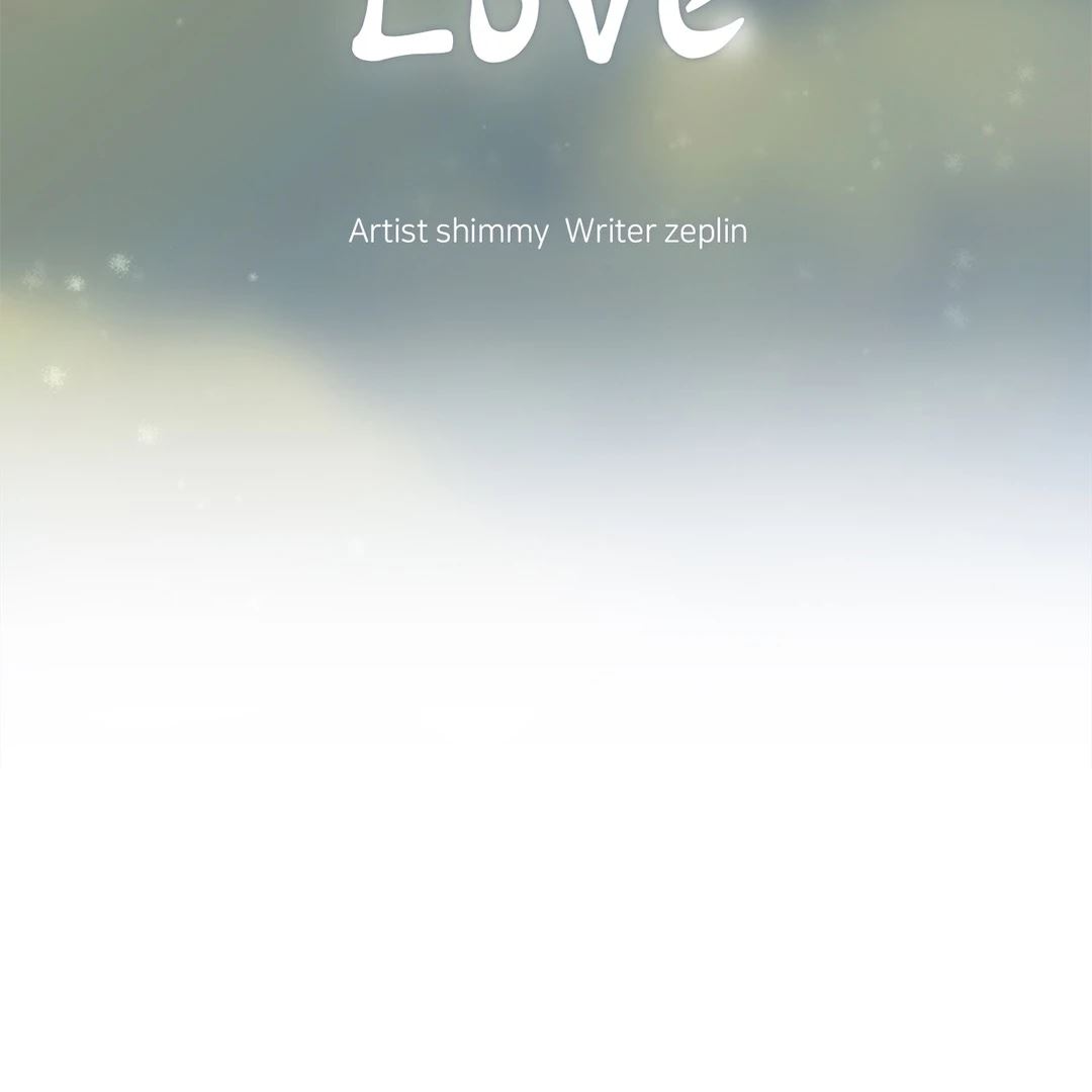 Campus Love chapter 17 page 6