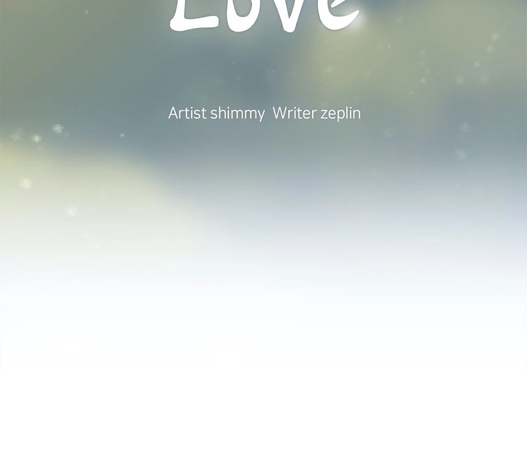 Campus Love chapter 2 page 44